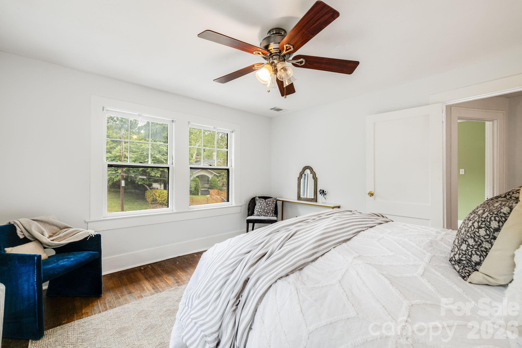 185 Flint Street Asheville NC 28801