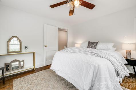 185 Flint Street Asheville NC 28801
