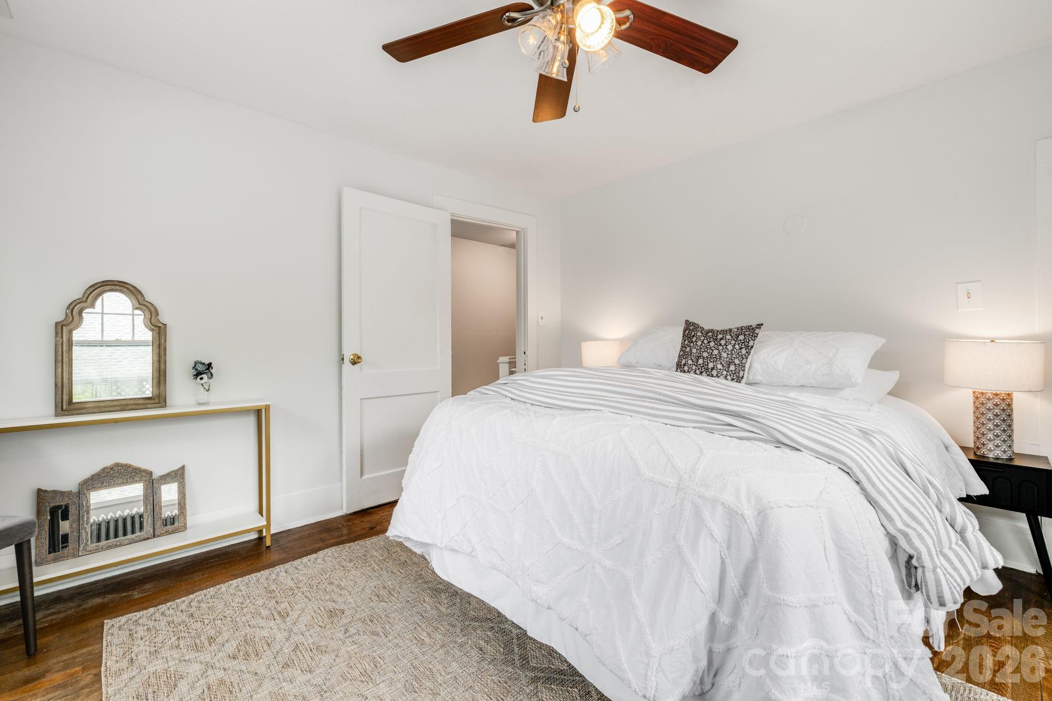 185 Flint Street Asheville NC 28801