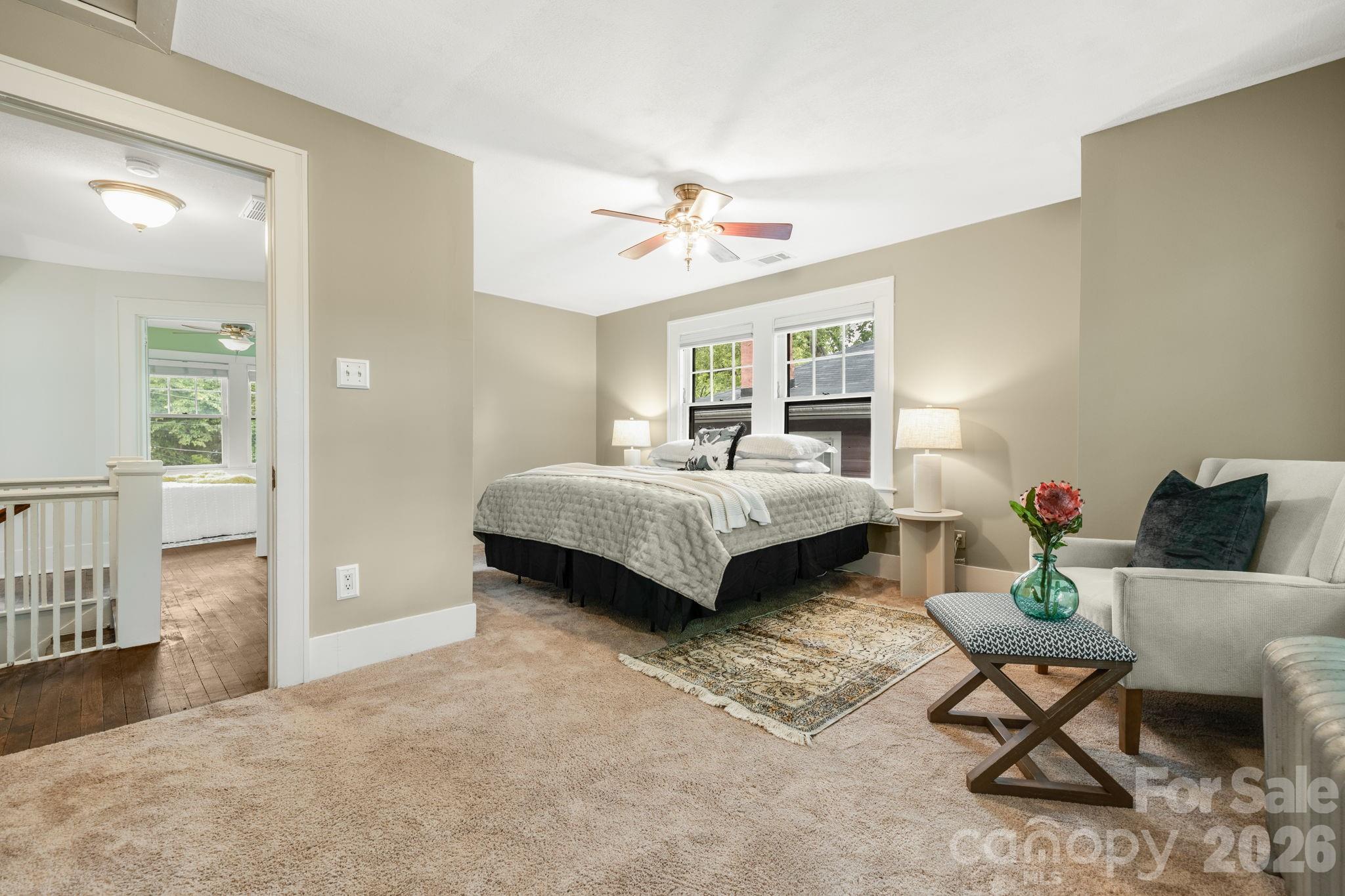 185 Flint Street Asheville NC 28801