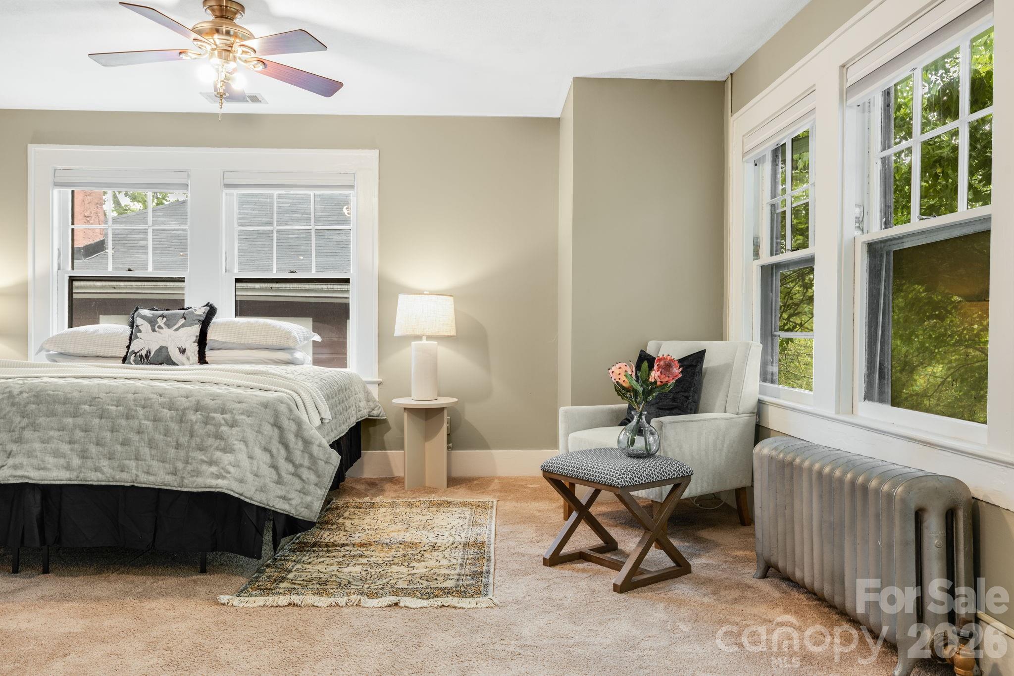 185 Flint Street Asheville NC 28801