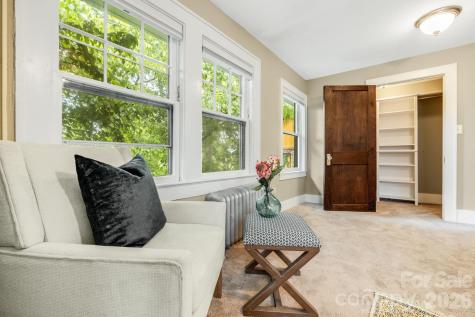 185 Flint Street Asheville NC 28801