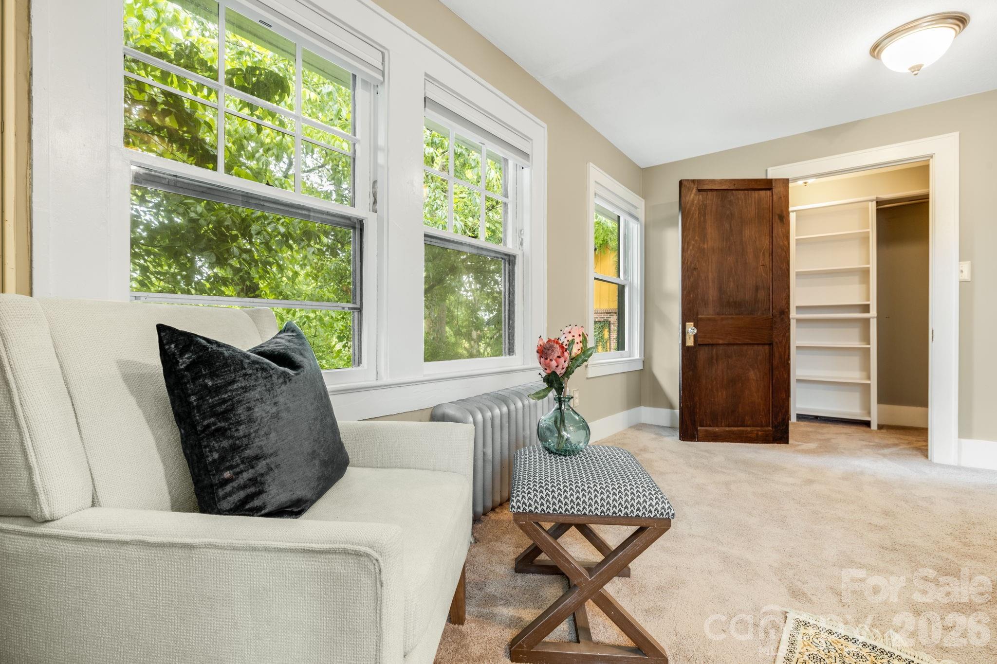 185 Flint Street Asheville NC 28801