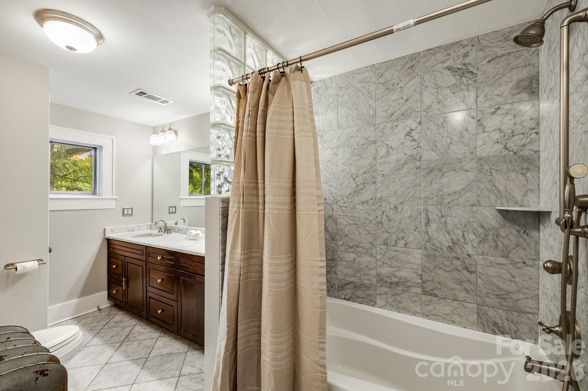 185 Flint Street Asheville NC 28801