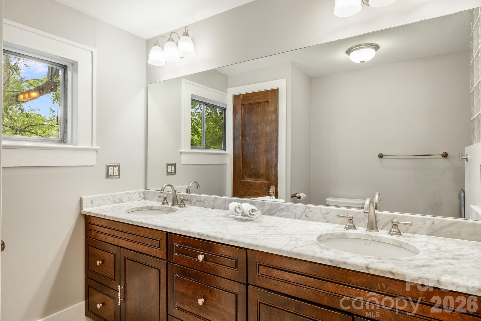 185 Flint Street Asheville NC 28801