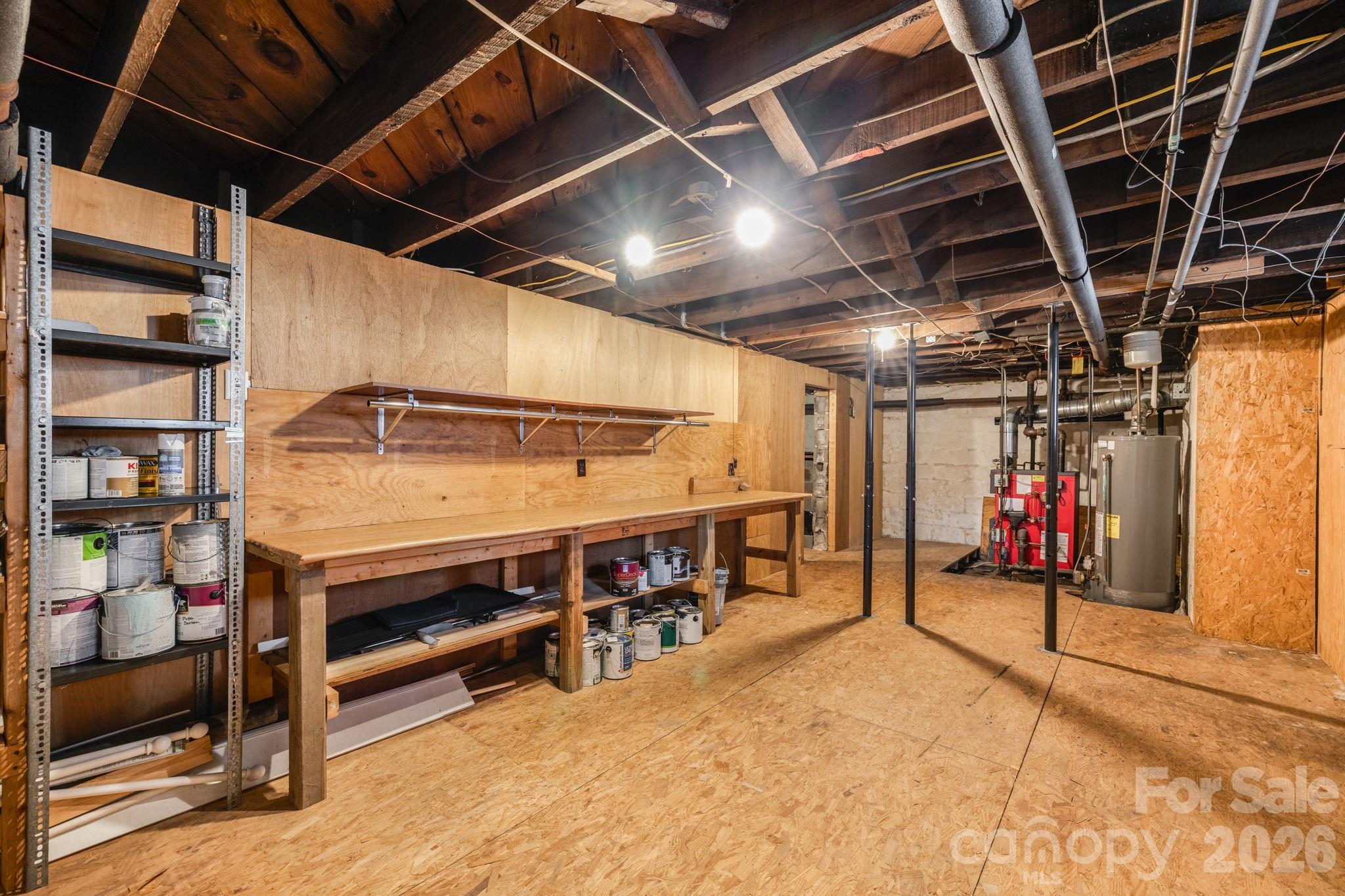 185 Flint Street Asheville NC 28801