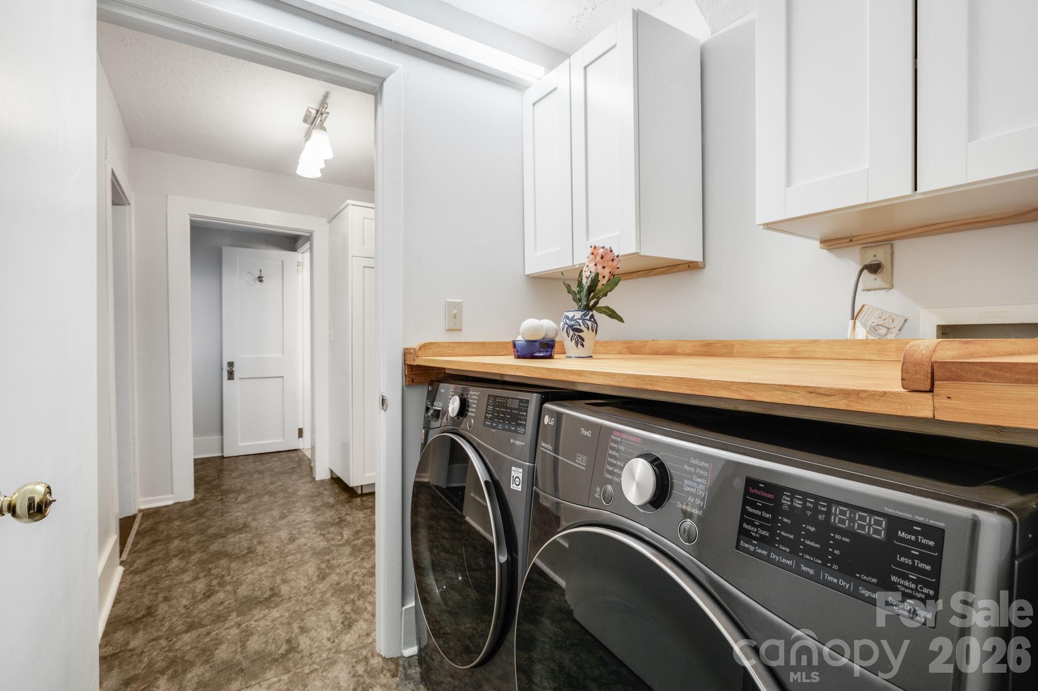 185 Flint Street Asheville NC 28801
