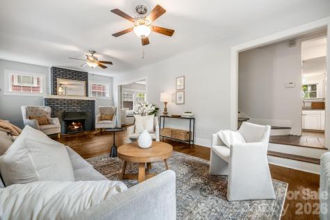 185 Flint Street Asheville NC 28801