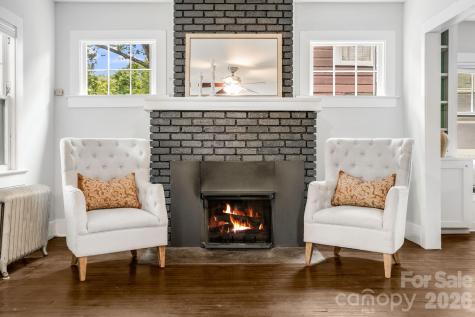 185 Flint Street Asheville NC 28801