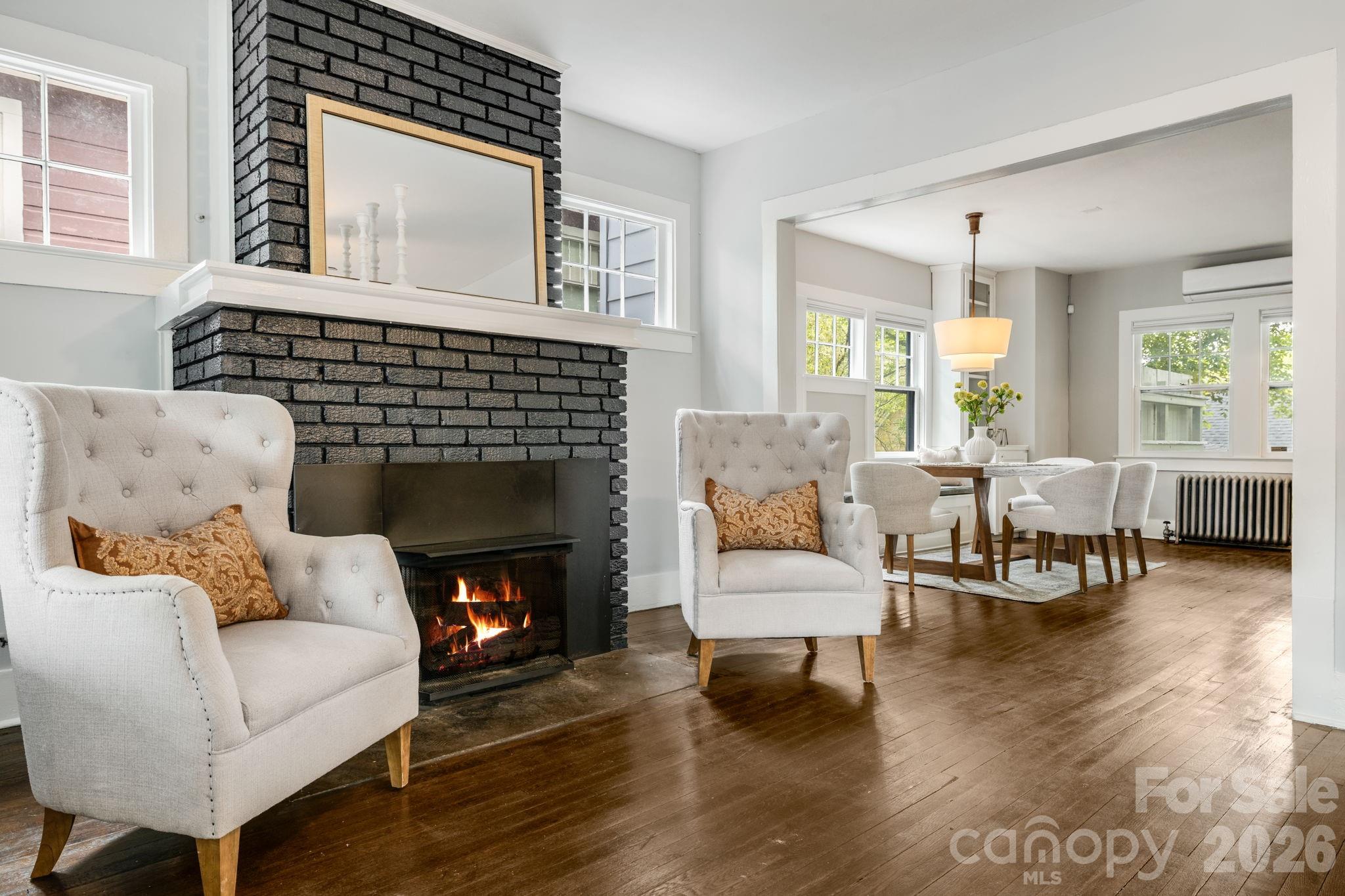 185 Flint Street Asheville NC 28801