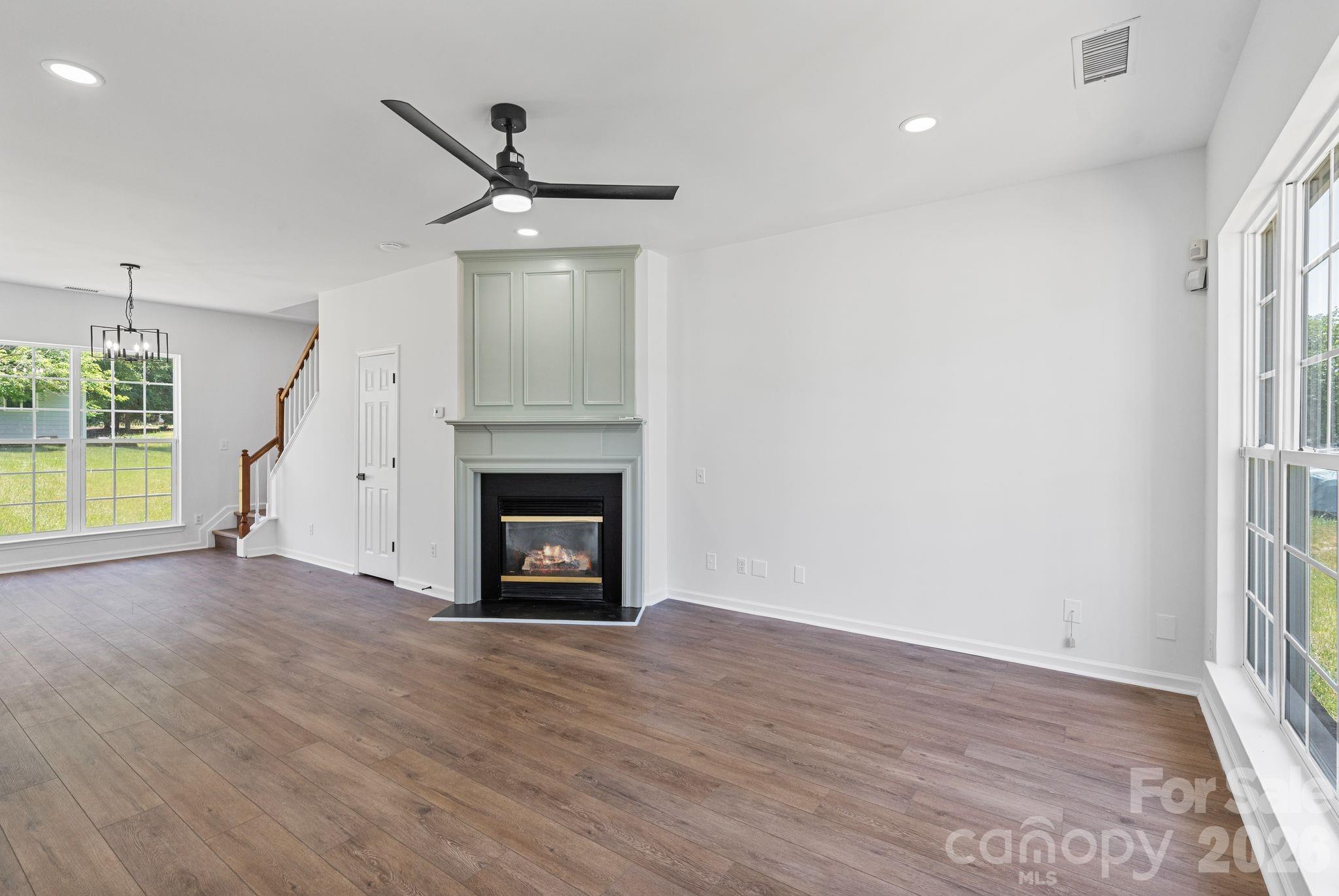 10410 Roundleaf Drive Charlotte NC 28213