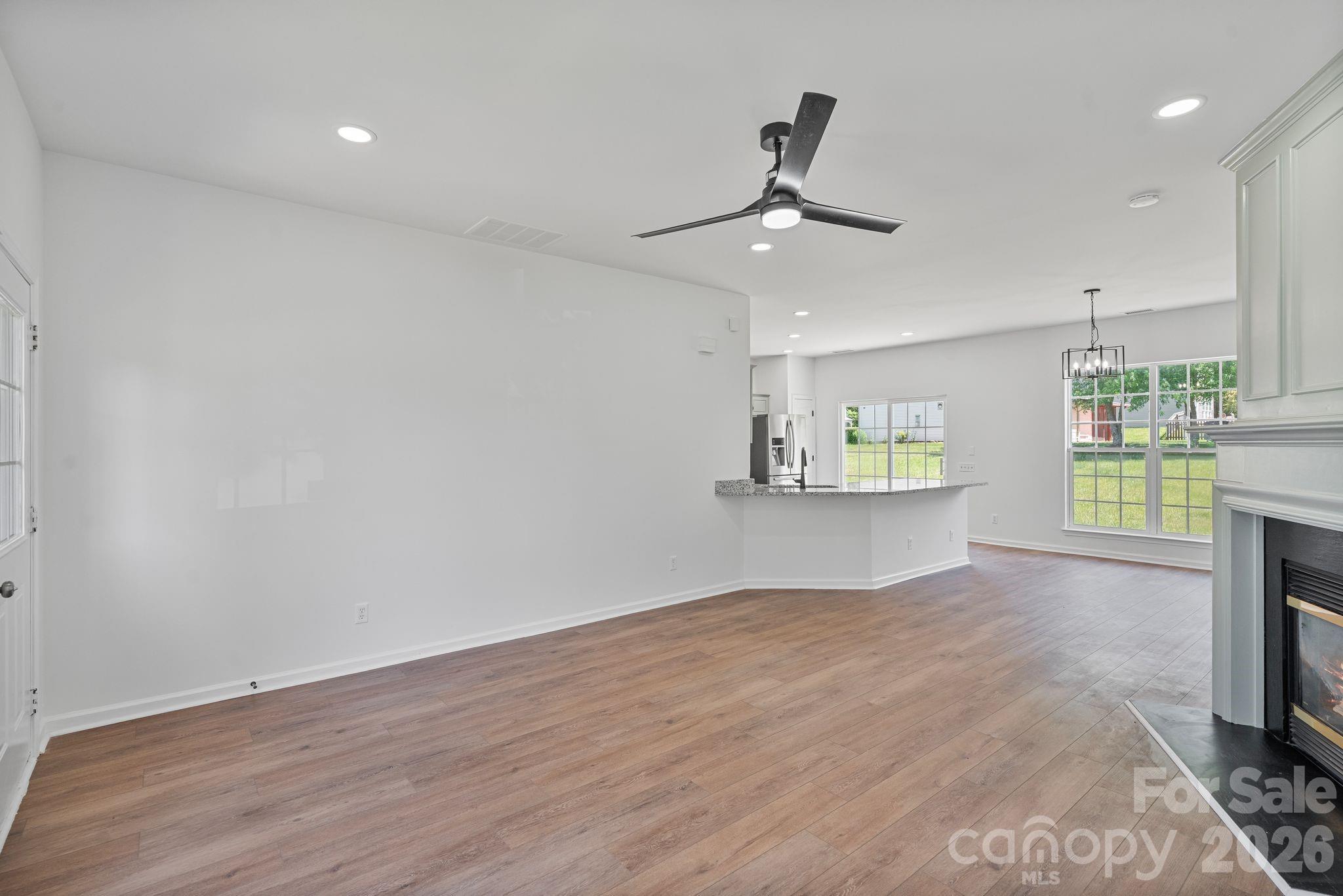 10410 Roundleaf Drive Charlotte NC 28213