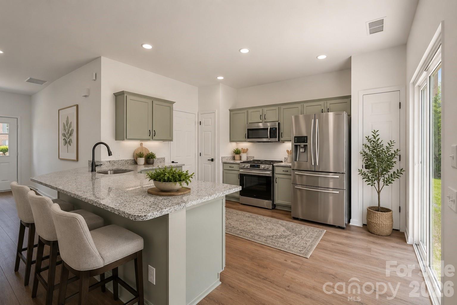 10410 Roundleaf Drive Charlotte NC 28213
