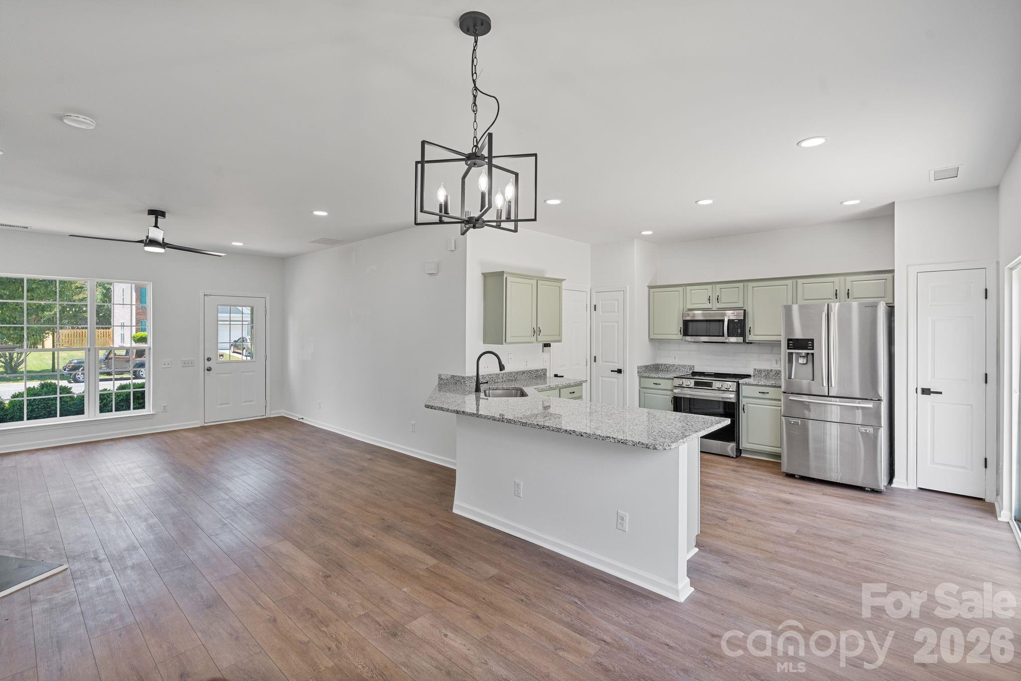 10410 Roundleaf Drive Charlotte NC 28213