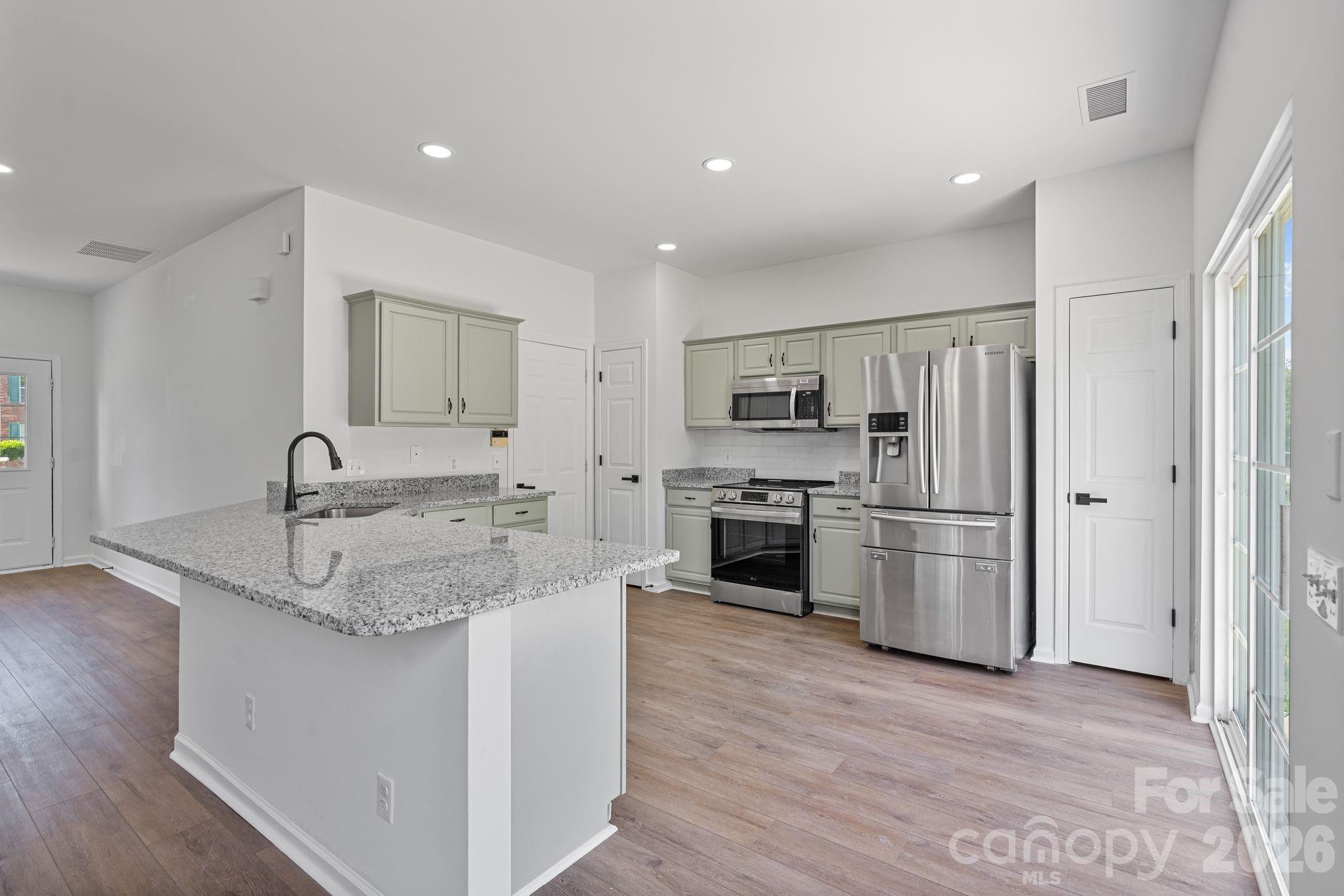 10410 Roundleaf Drive Charlotte NC 28213