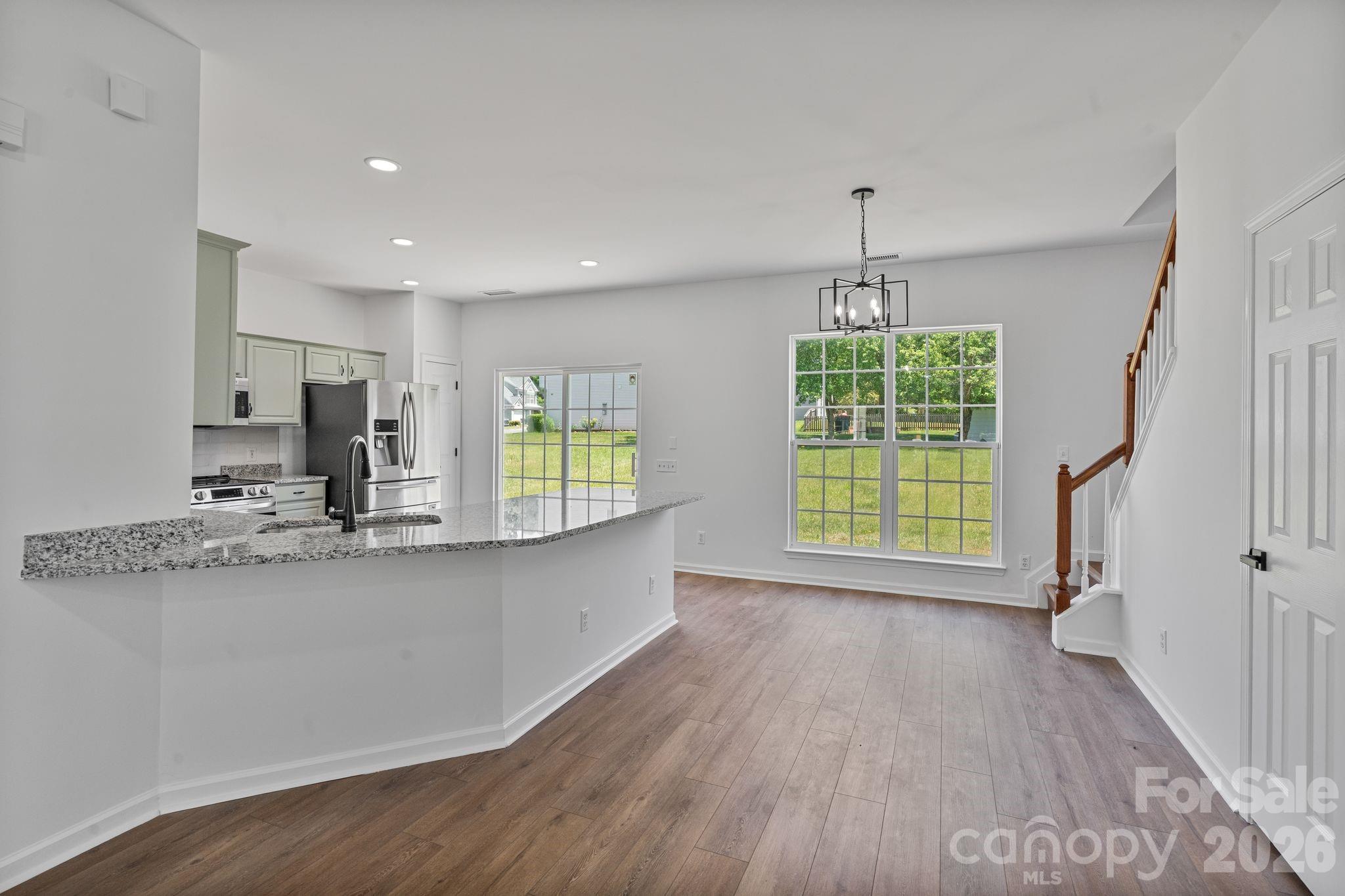 10410 Roundleaf Drive Charlotte NC 28213