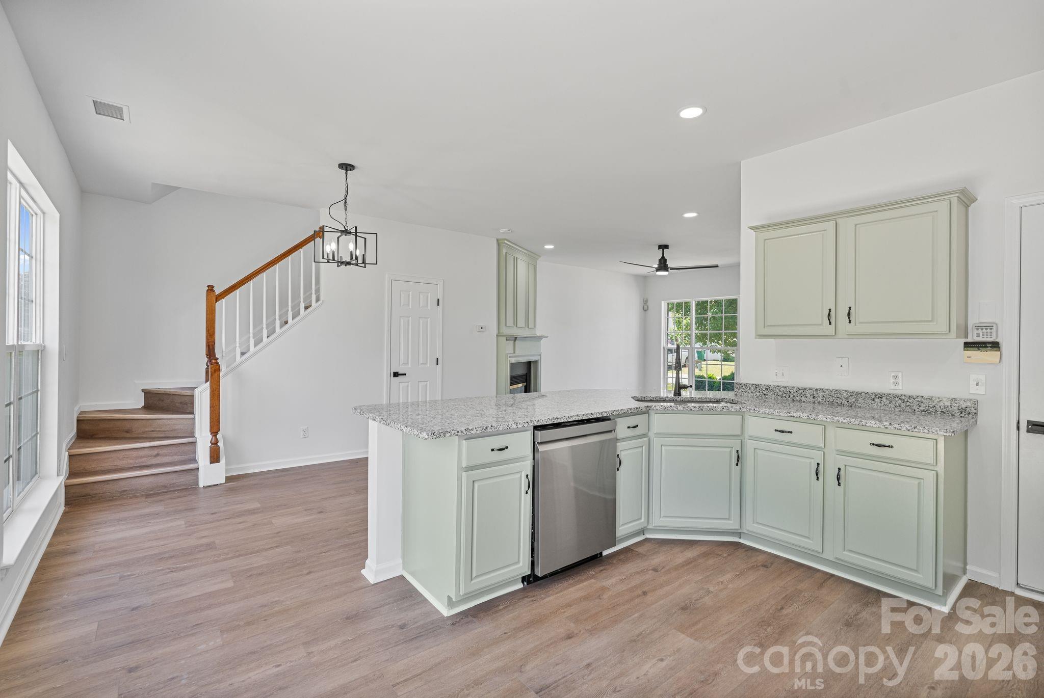 10410 Roundleaf Drive Charlotte NC 28213