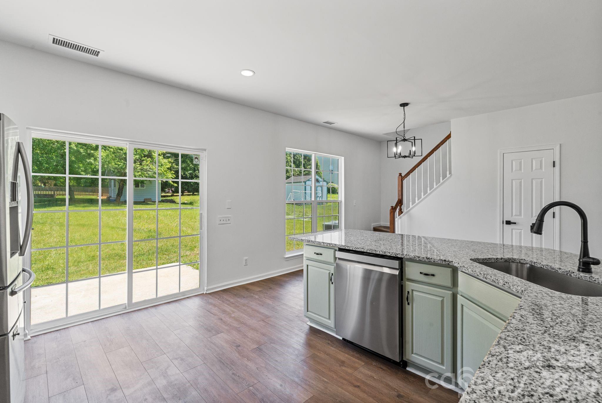 10410 Roundleaf Drive Charlotte NC 28213