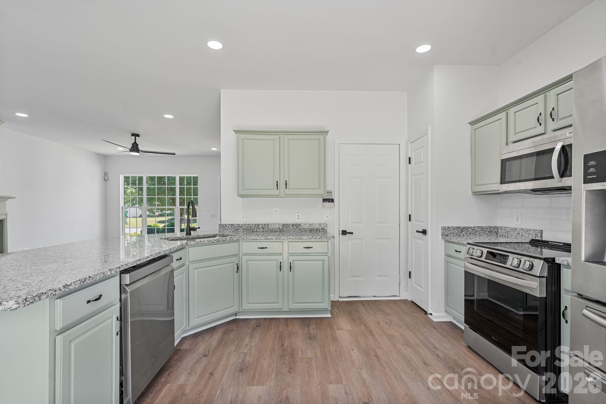 10410 Roundleaf Drive Charlotte NC 28213