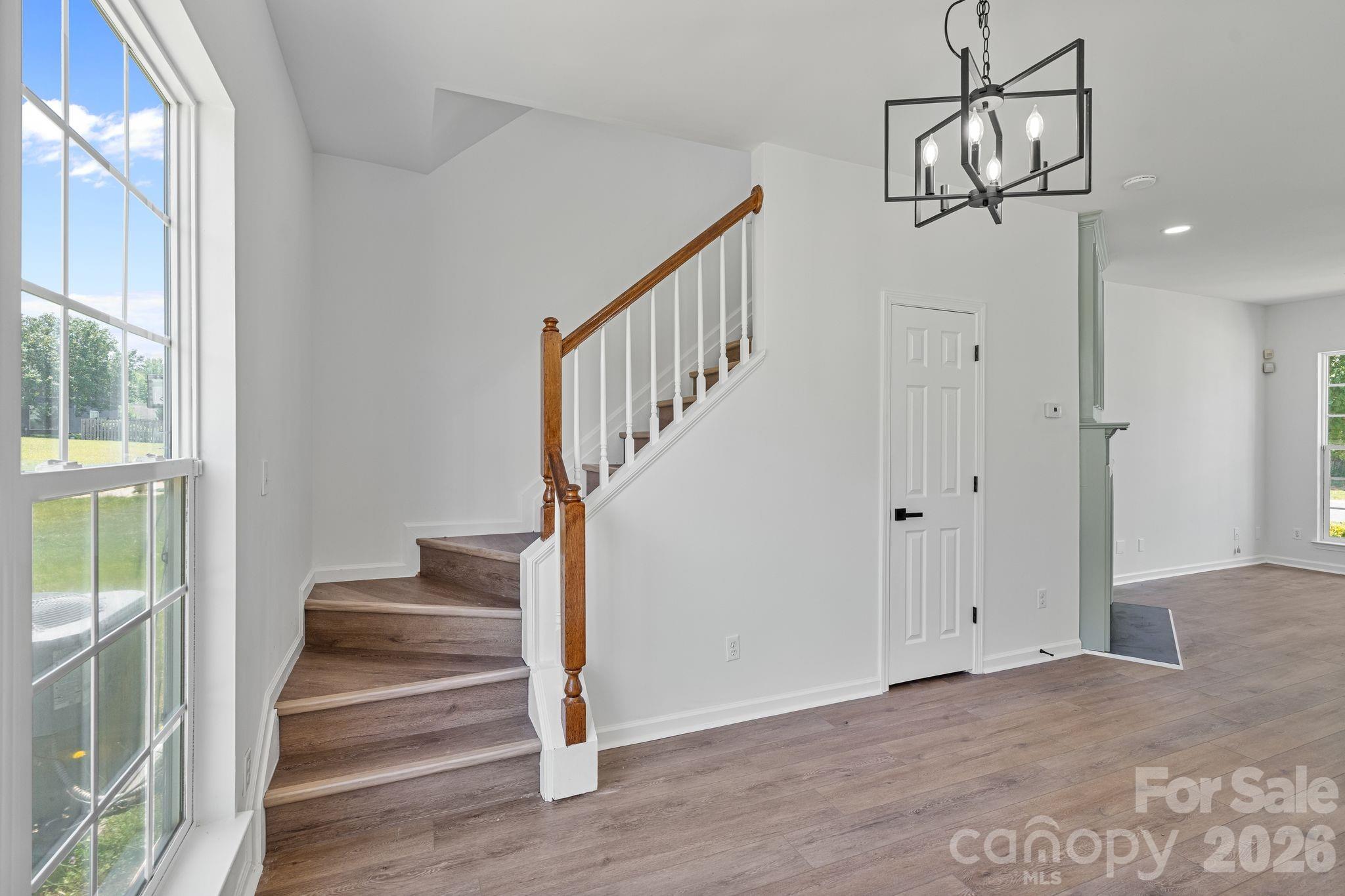 10410 Roundleaf Drive Charlotte NC 28213