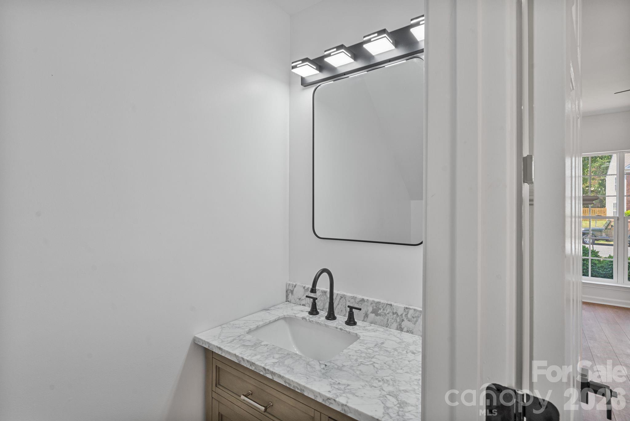 10410 Roundleaf Drive Charlotte NC 28213