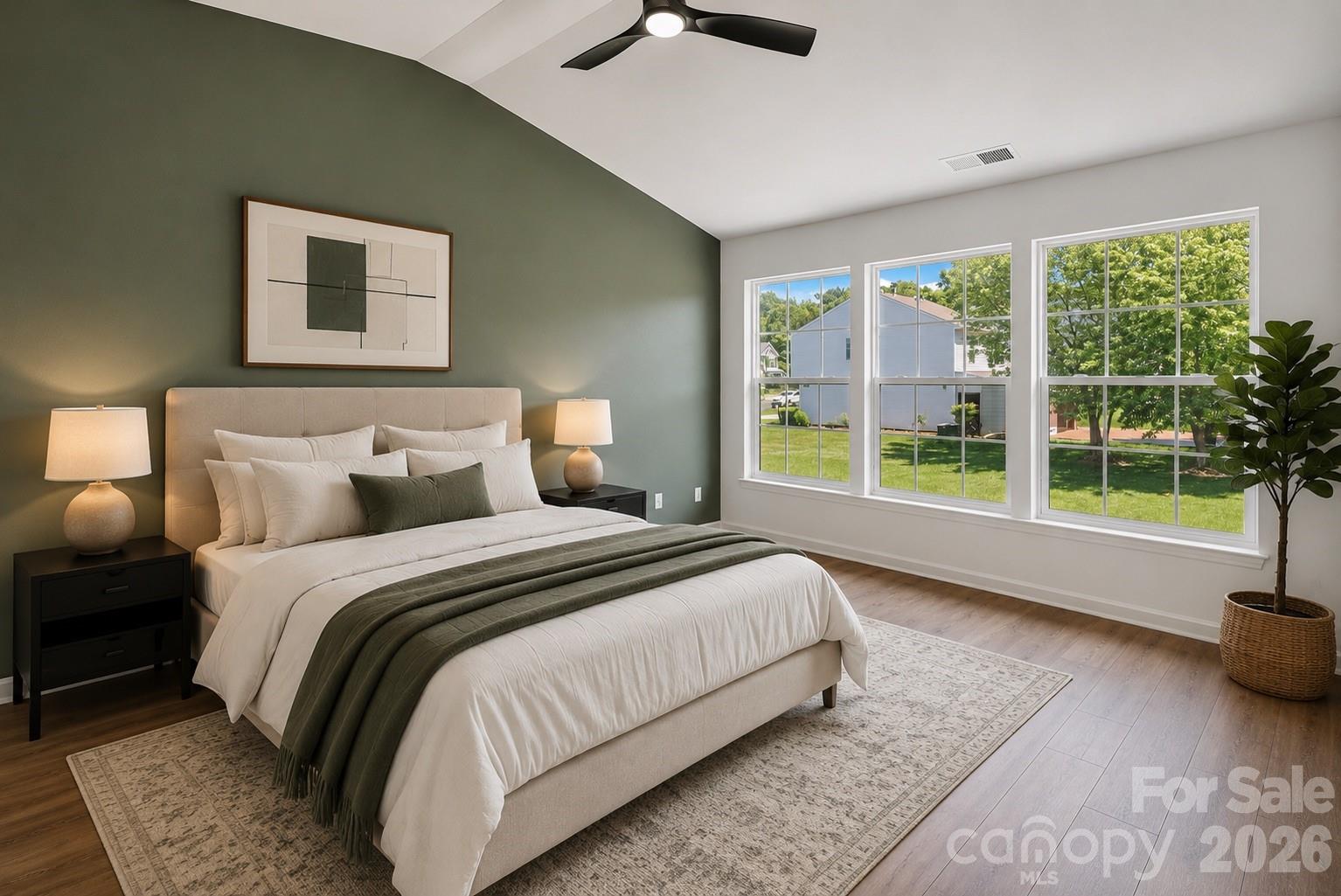 10410 Roundleaf Drive Charlotte NC 28213