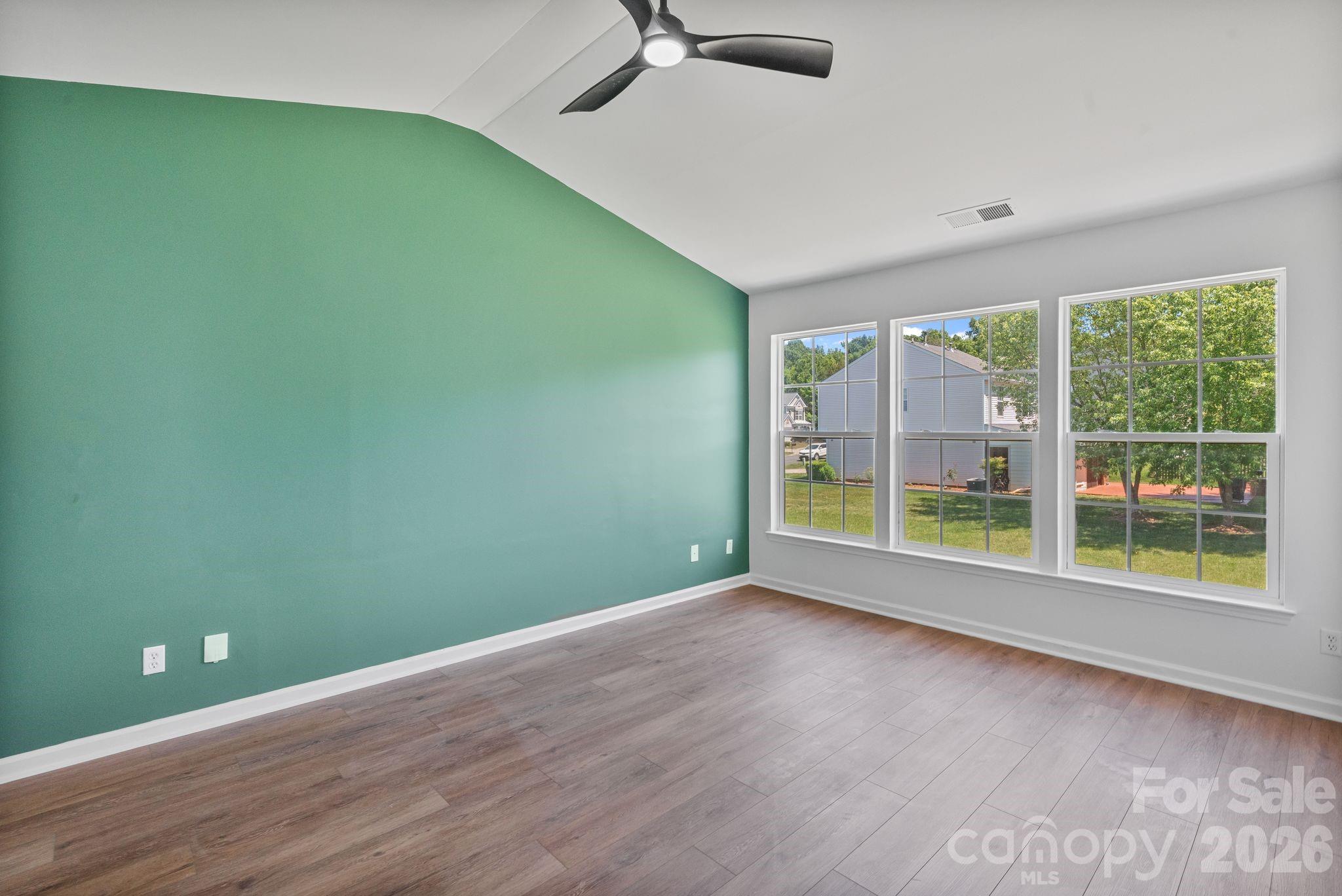10410 Roundleaf Drive Charlotte NC 28213
