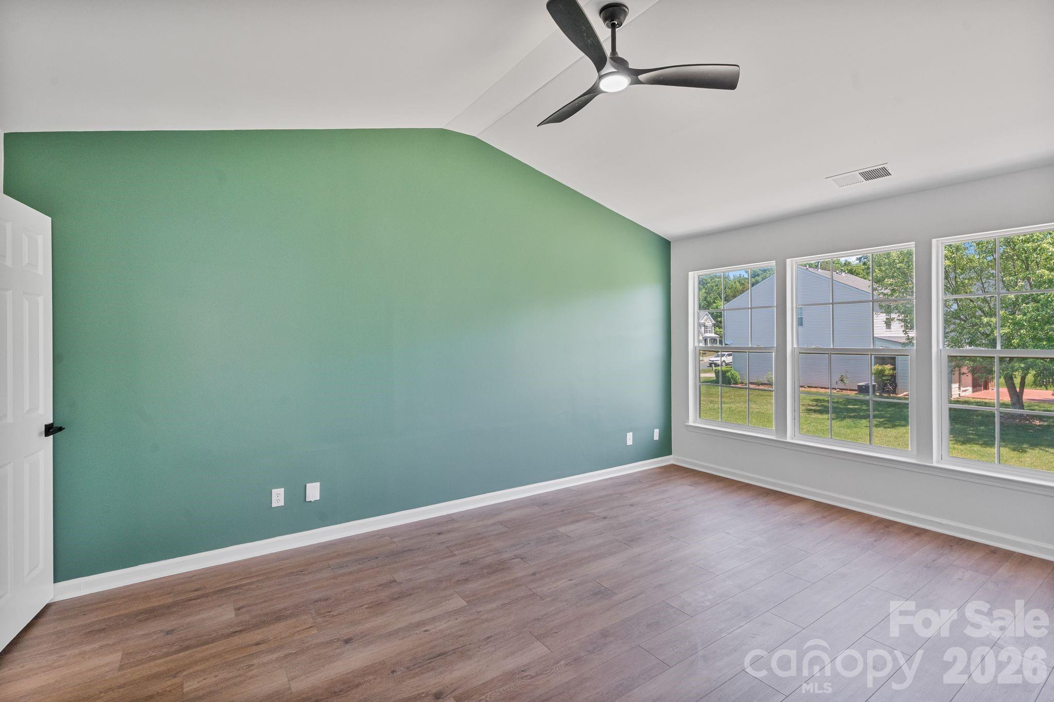 10410 Roundleaf Drive Charlotte NC 28213