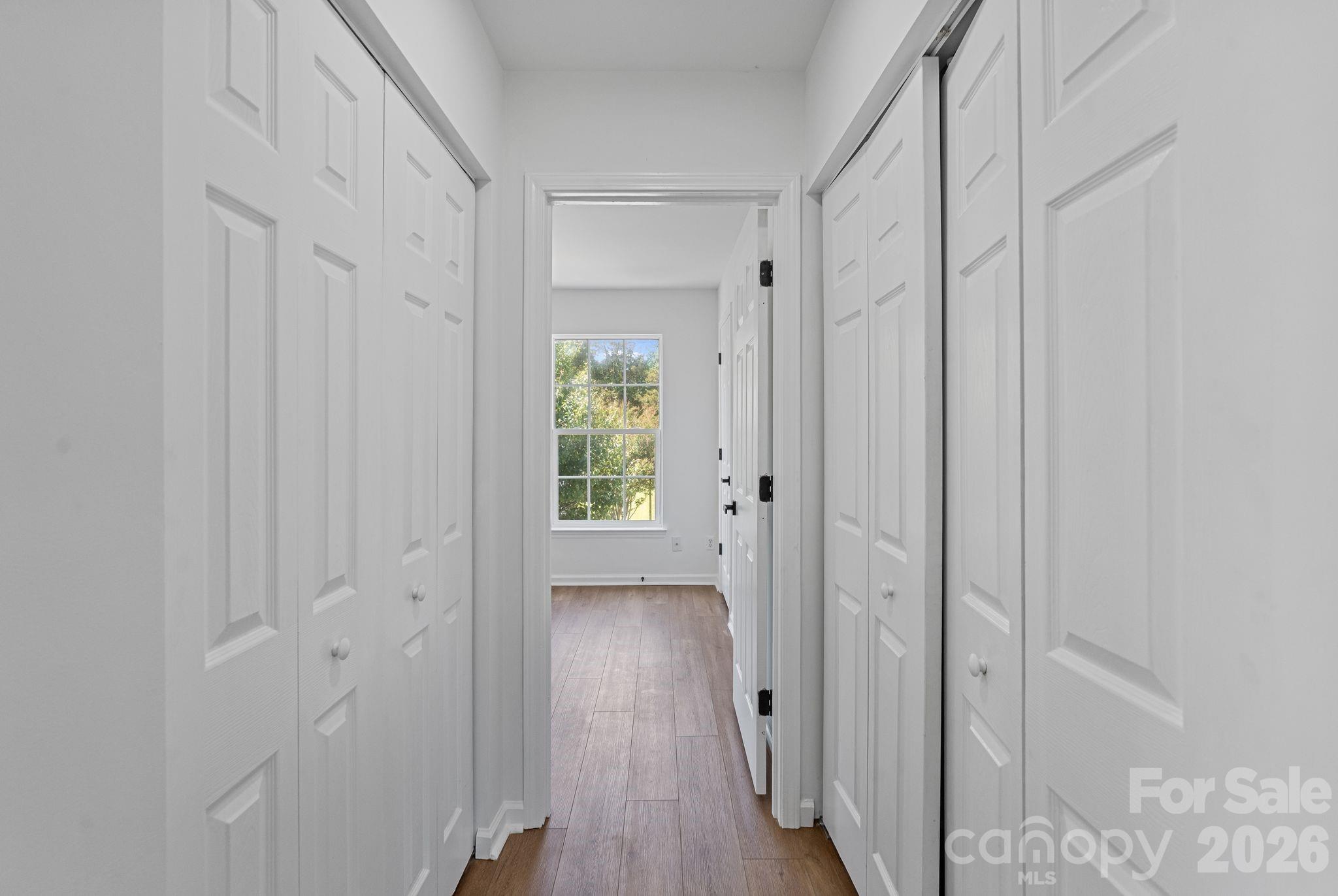 10410 Roundleaf Drive Charlotte NC 28213