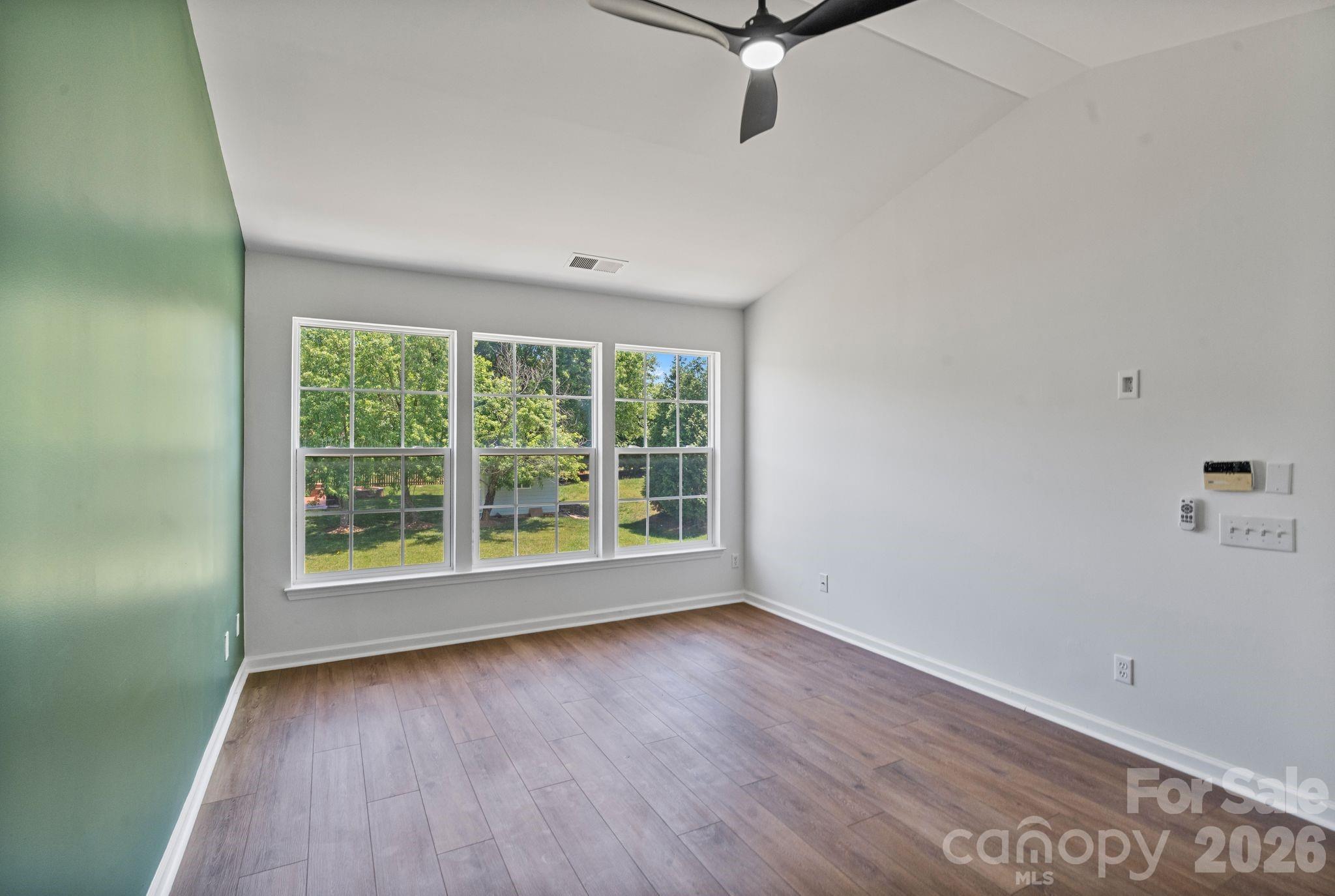 10410 Roundleaf Drive Charlotte NC 28213