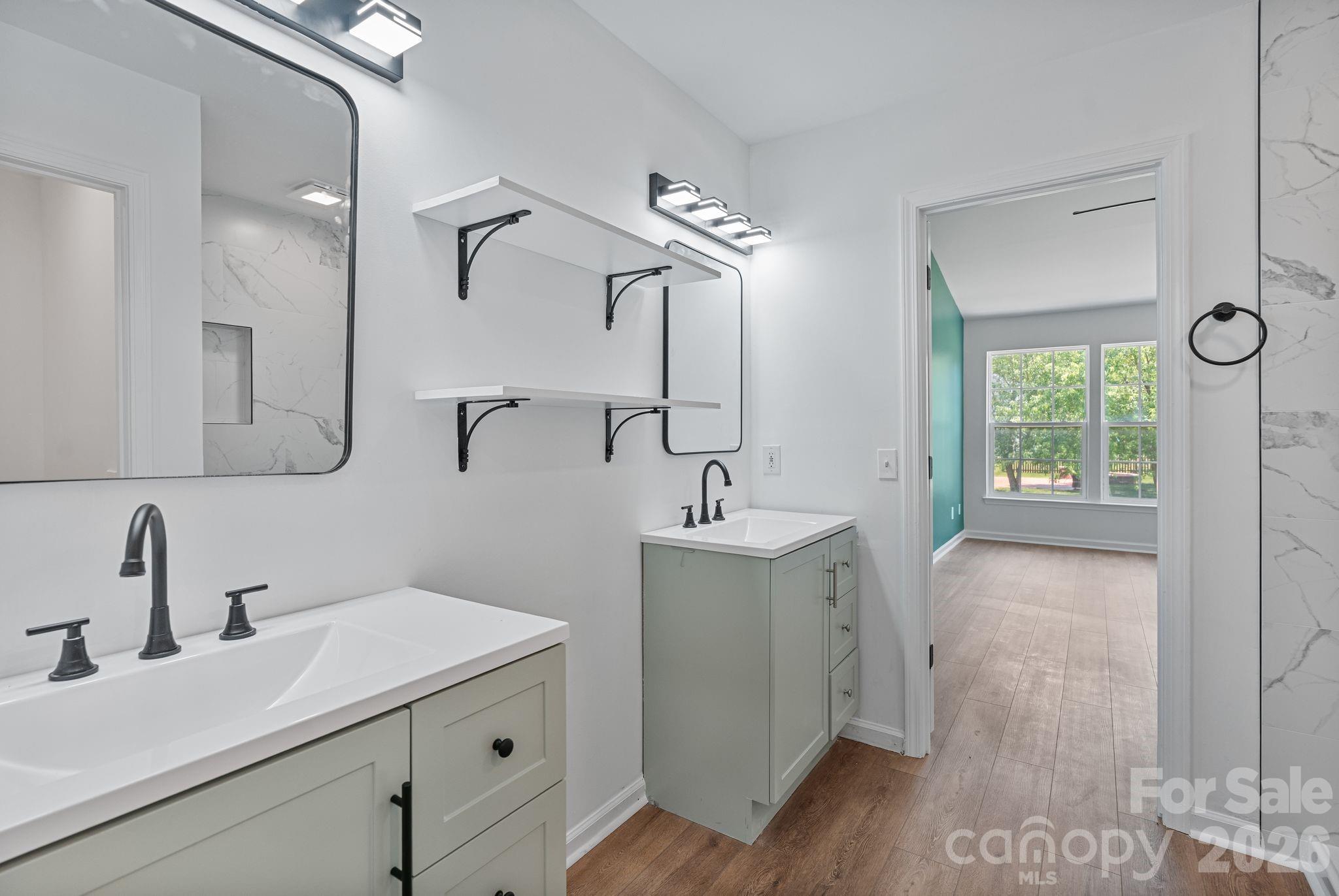 10410 Roundleaf Drive Charlotte NC 28213