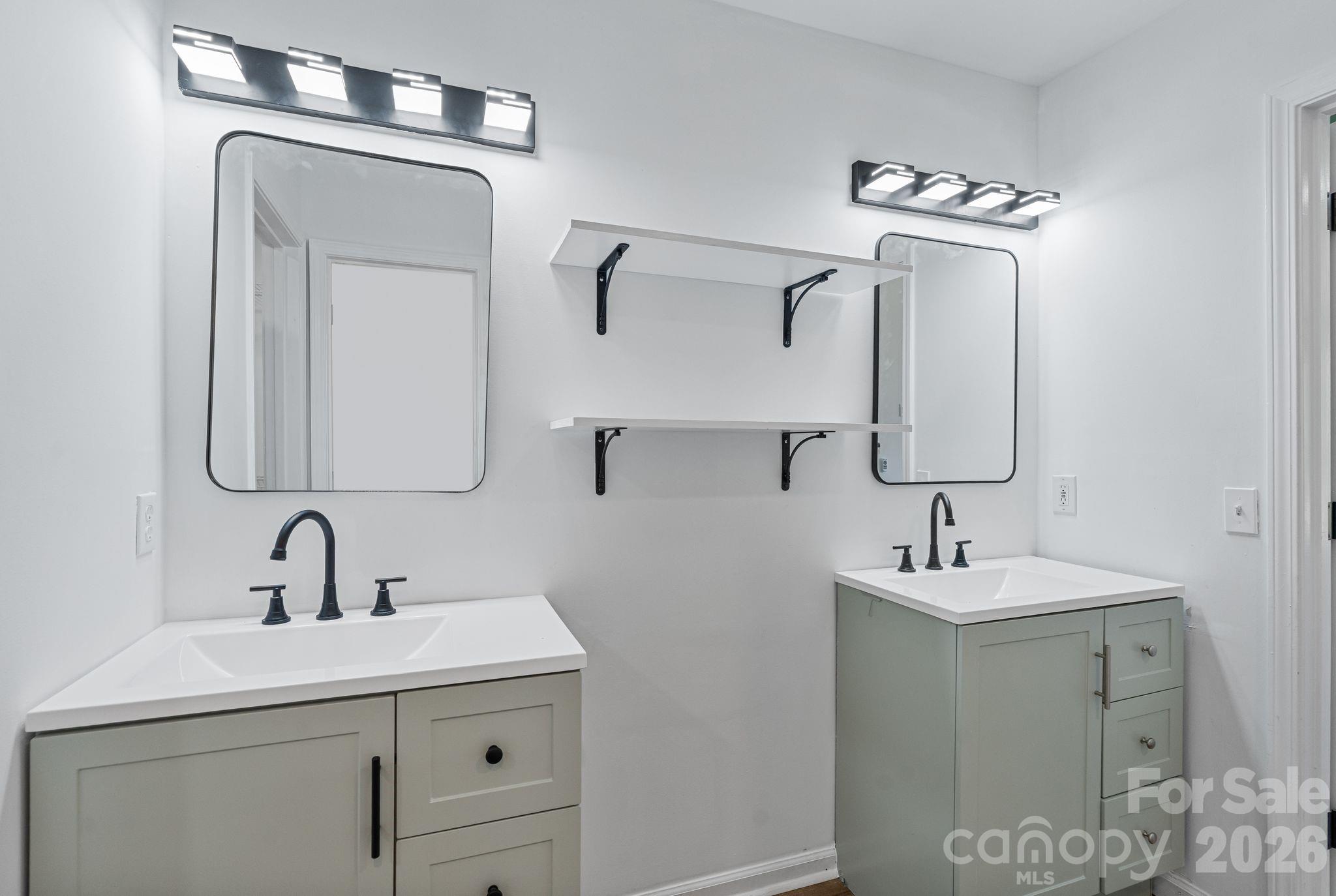 10410 Roundleaf Drive Charlotte NC 28213