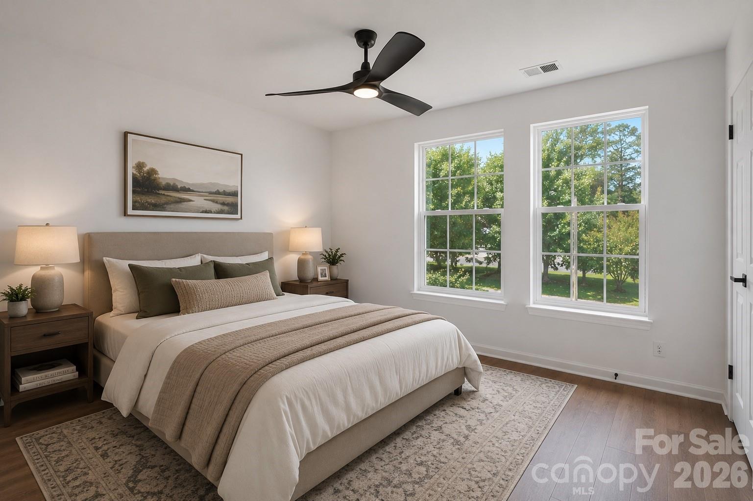 10410 Roundleaf Drive Charlotte NC 28213