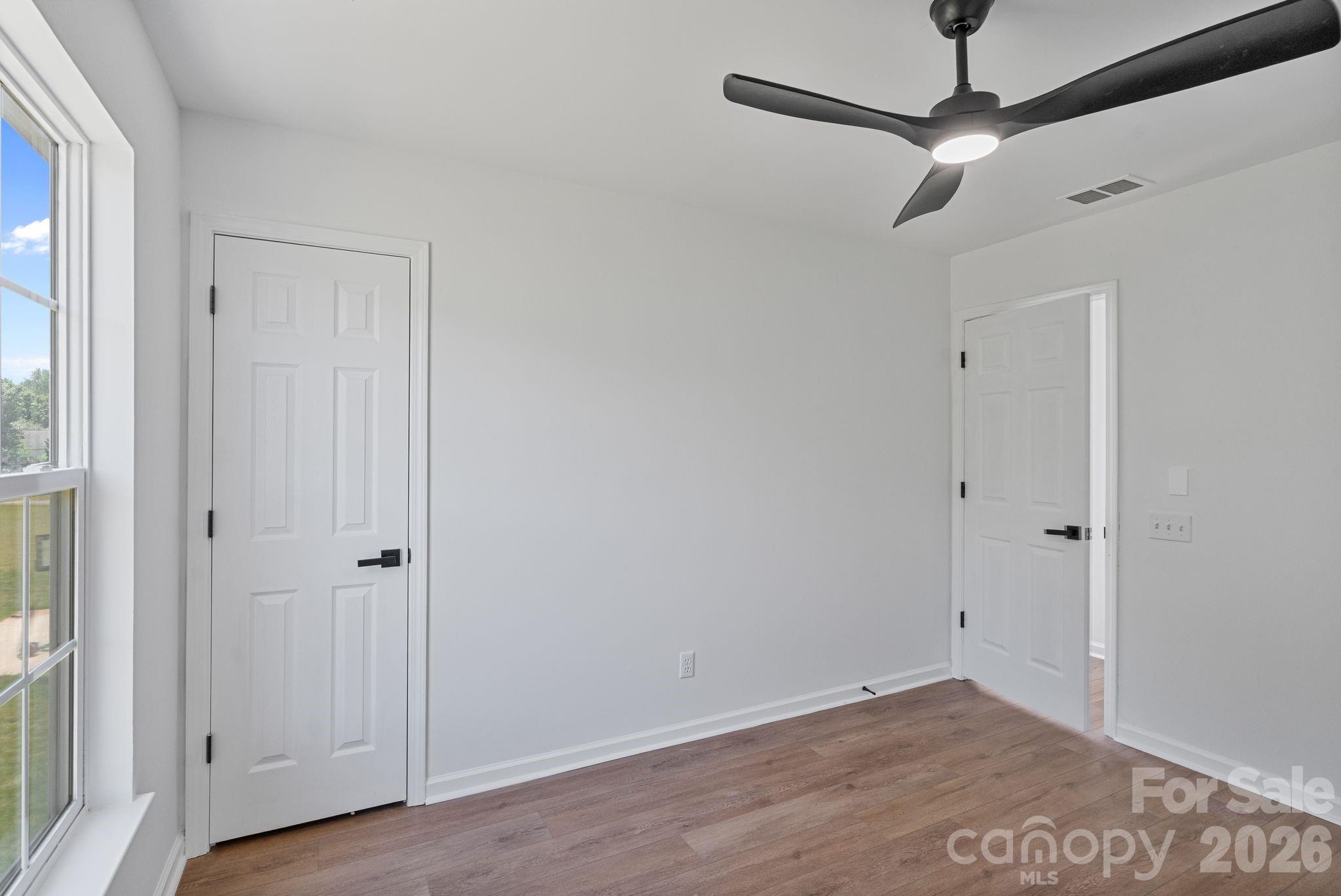 10410 Roundleaf Drive Charlotte NC 28213