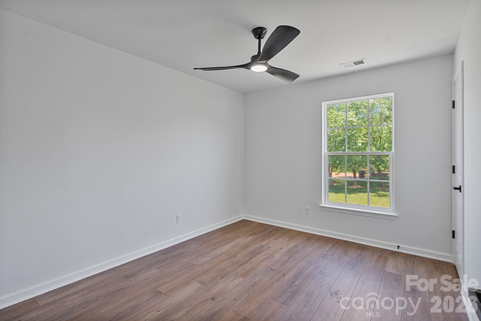 10410 Roundleaf Drive Charlotte NC 28213