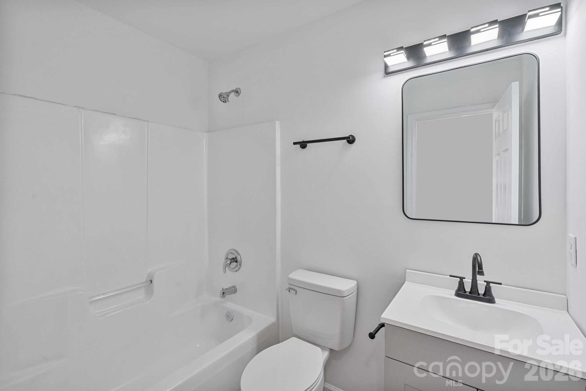 10410 Roundleaf Drive Charlotte NC 28213