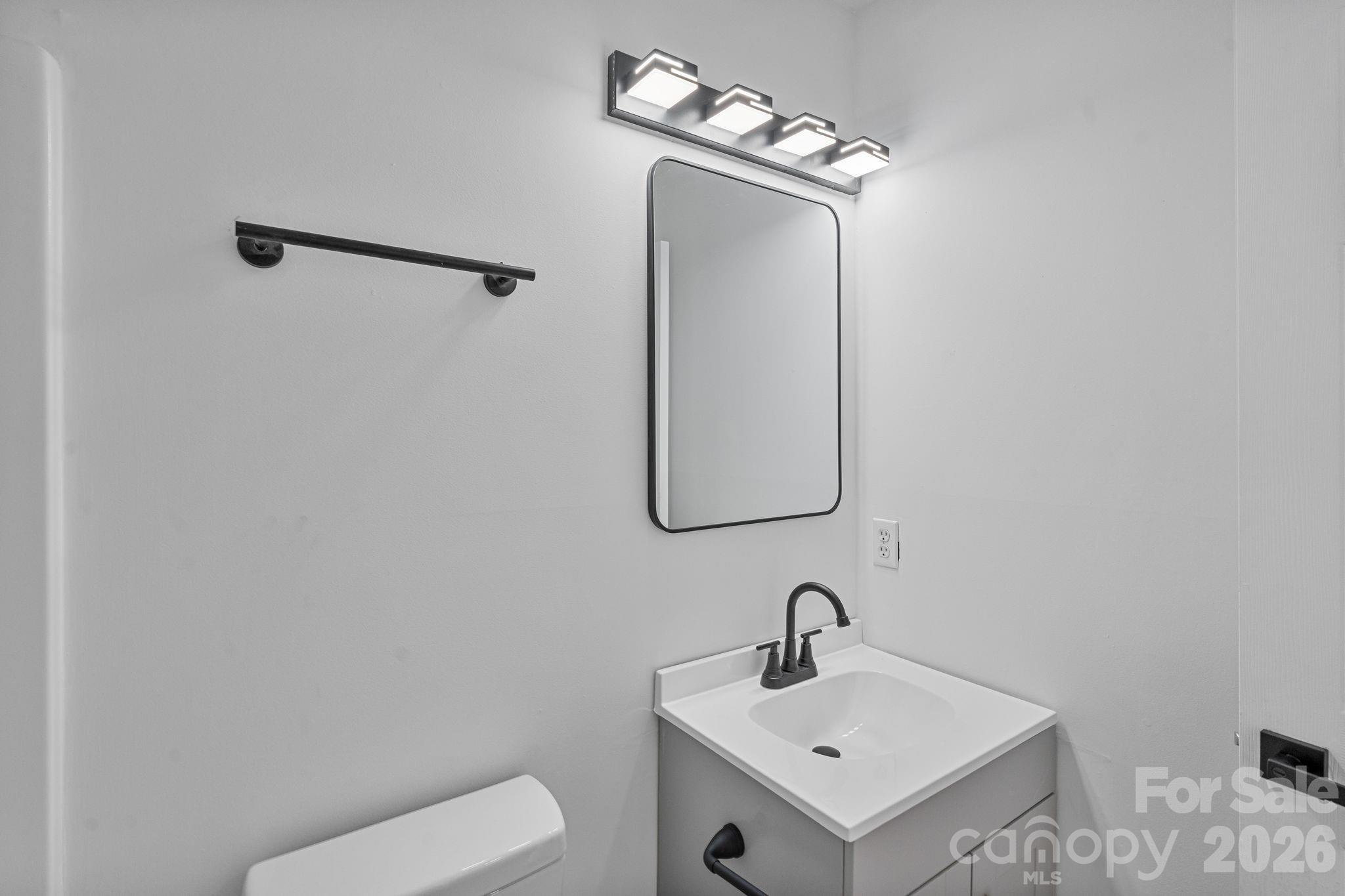 10410 Roundleaf Drive Charlotte NC 28213