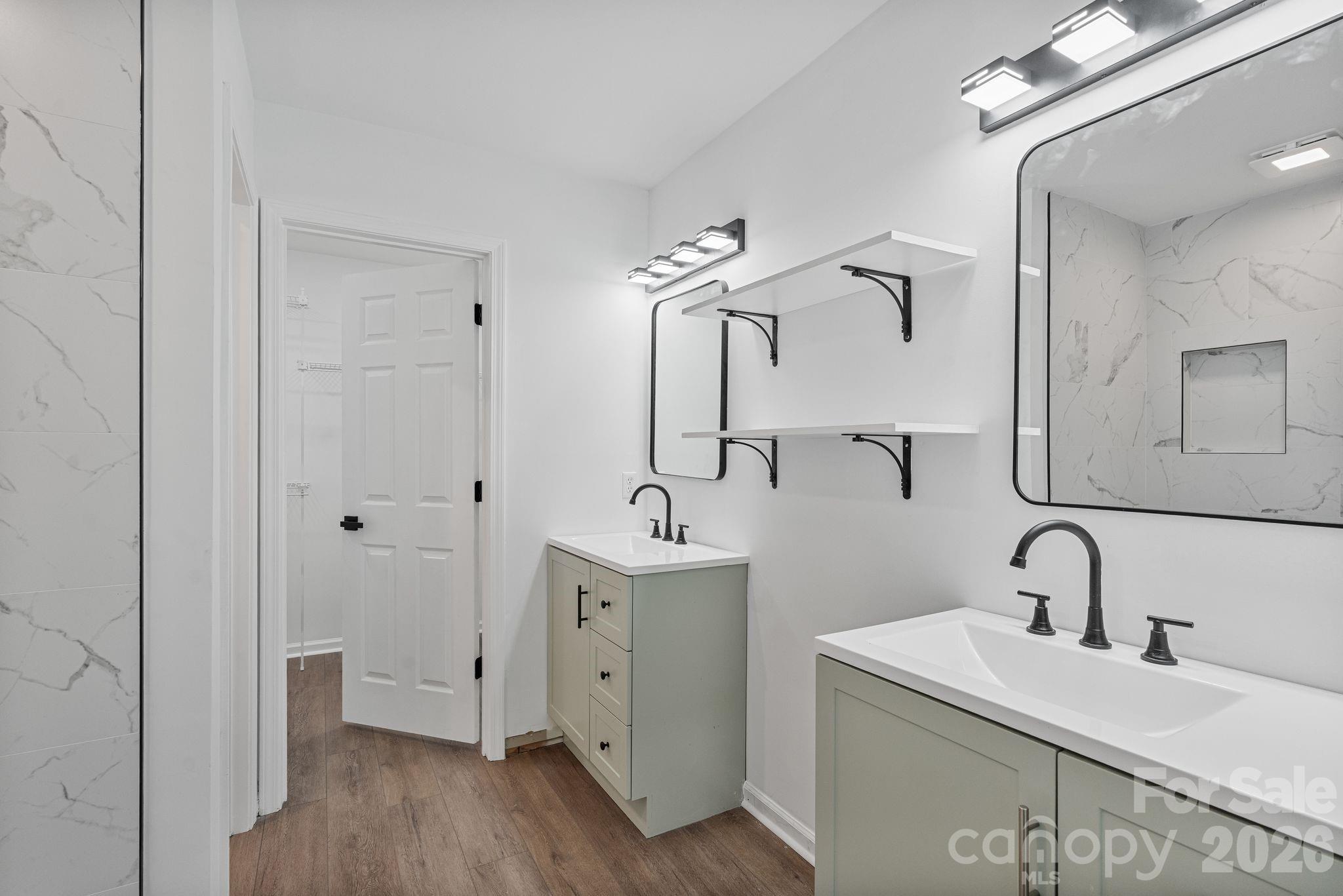 10410 Roundleaf Drive Charlotte NC 28213