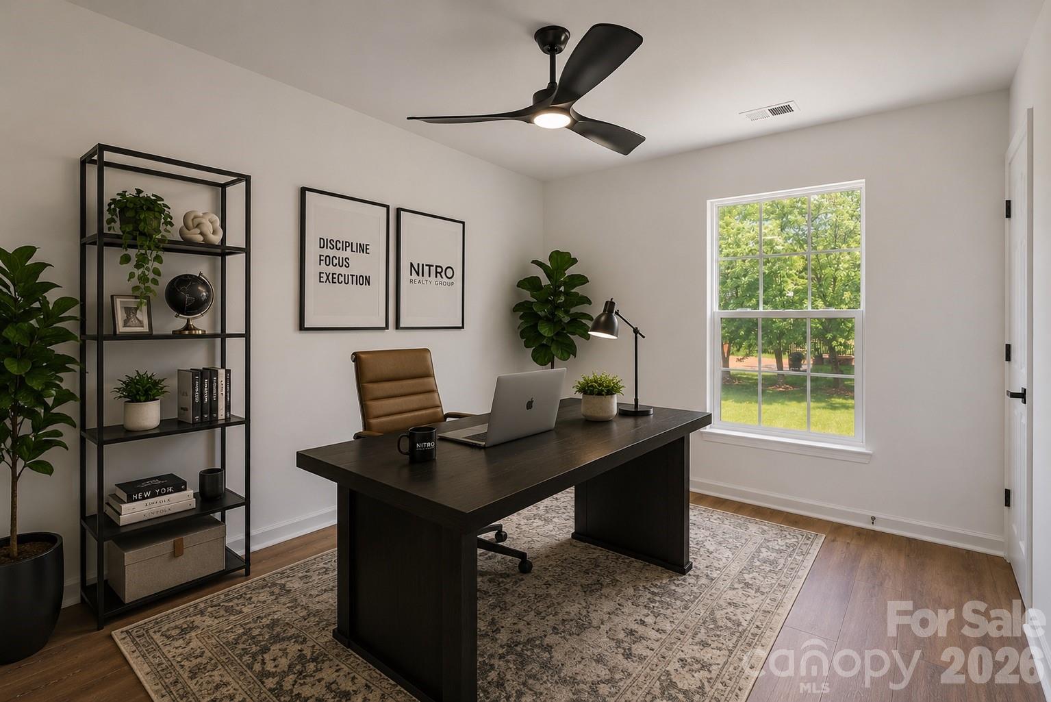 10410 Roundleaf Drive Charlotte NC 28213