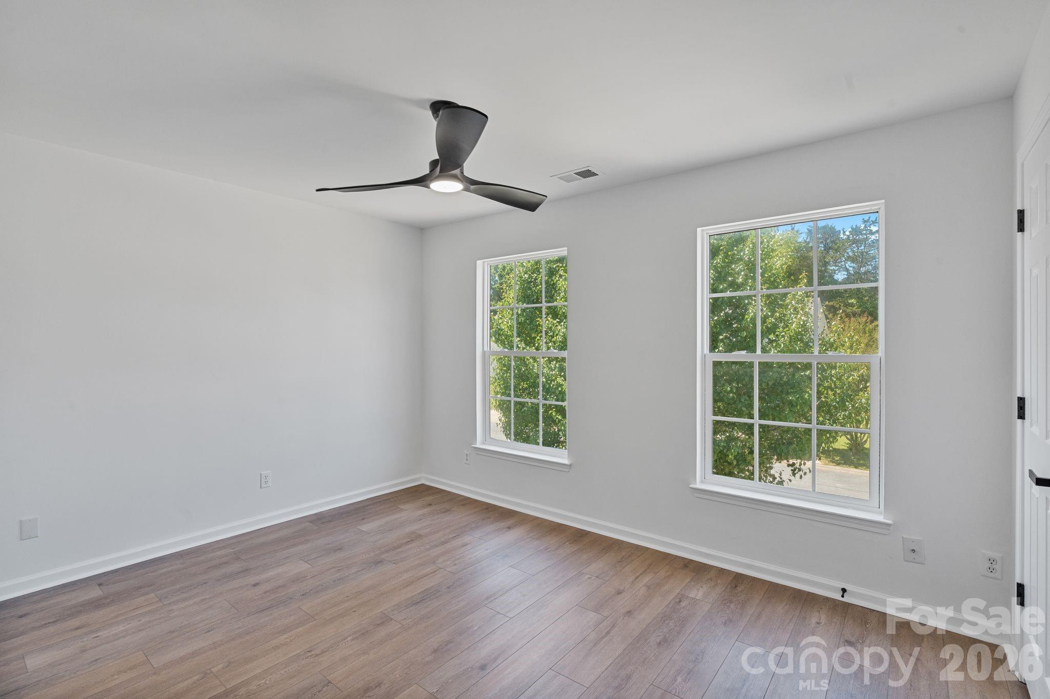 10410 Roundleaf Drive Charlotte NC 28213