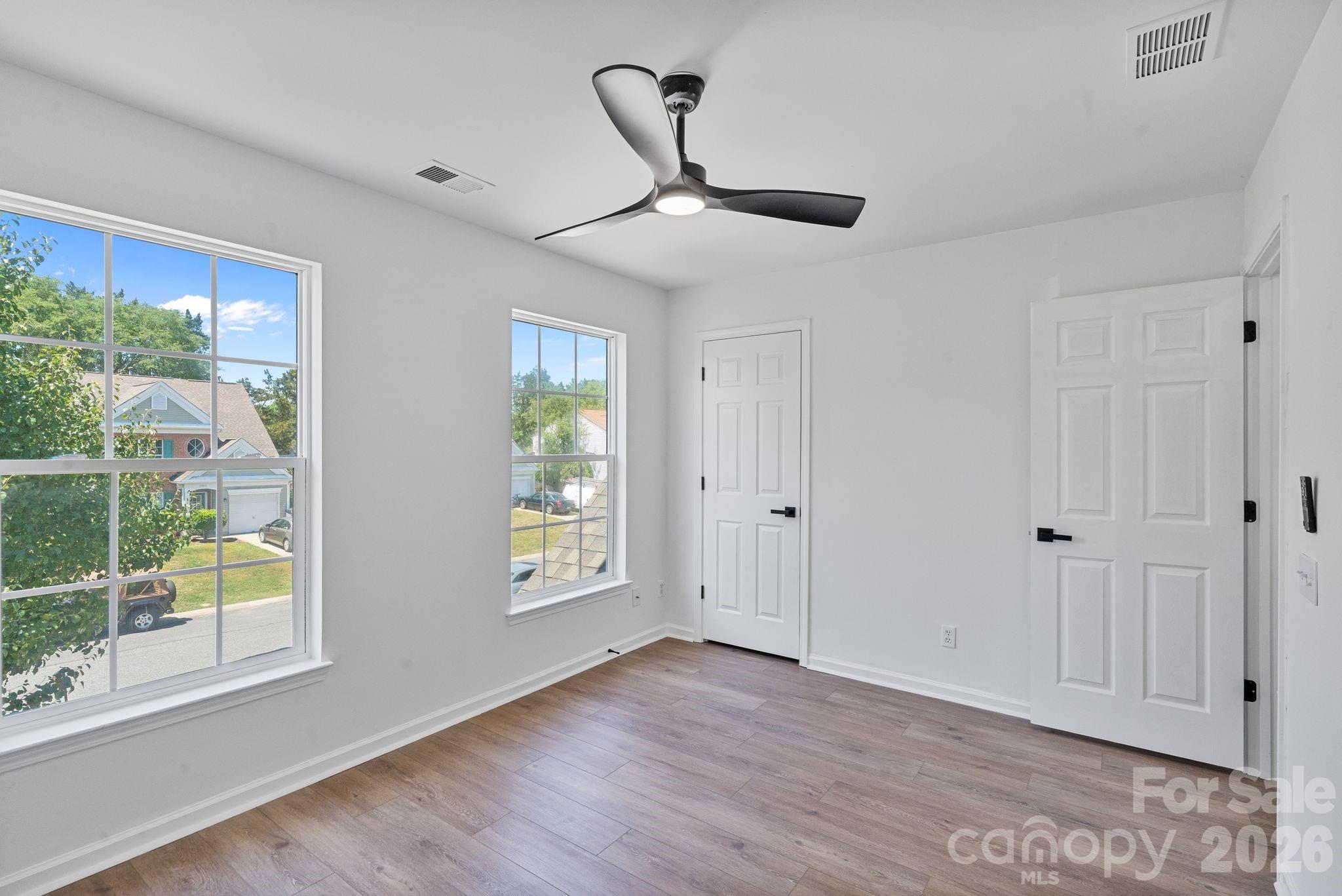 10410 Roundleaf Drive Charlotte NC 28213