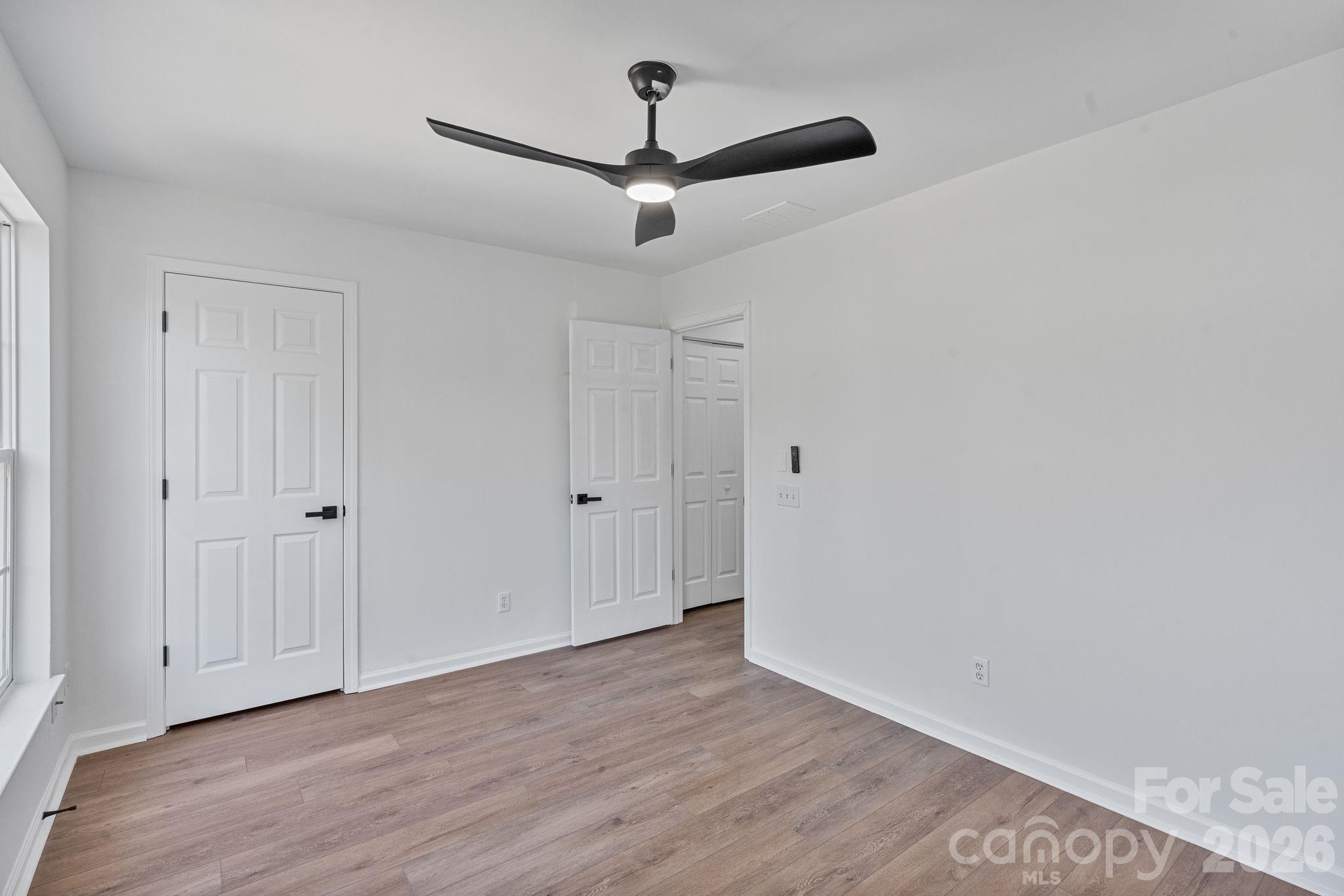 10410 Roundleaf Drive Charlotte NC 28213