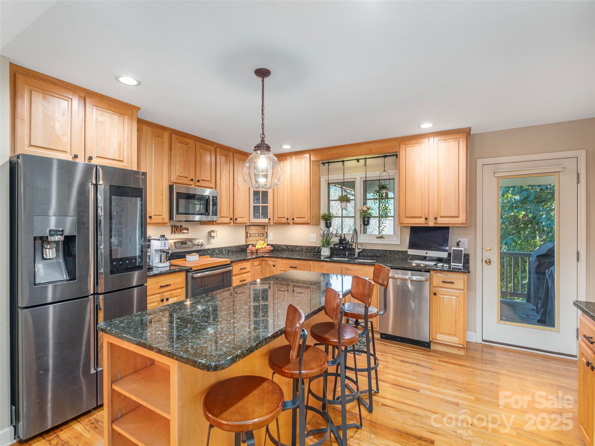 105 Deer Glade Lane Waynesville NC 28786