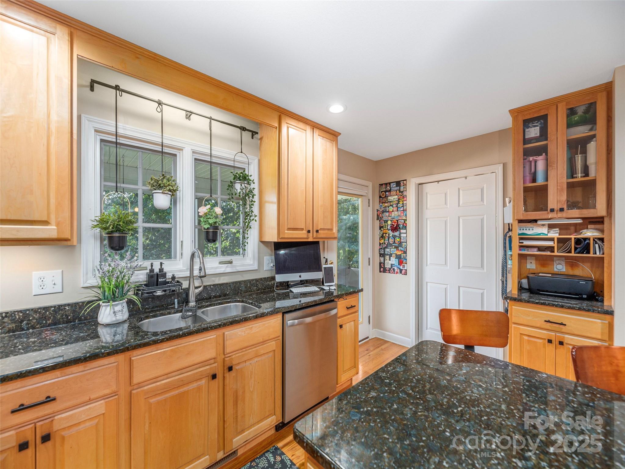105 Deer Glade Lane Waynesville NC 28786