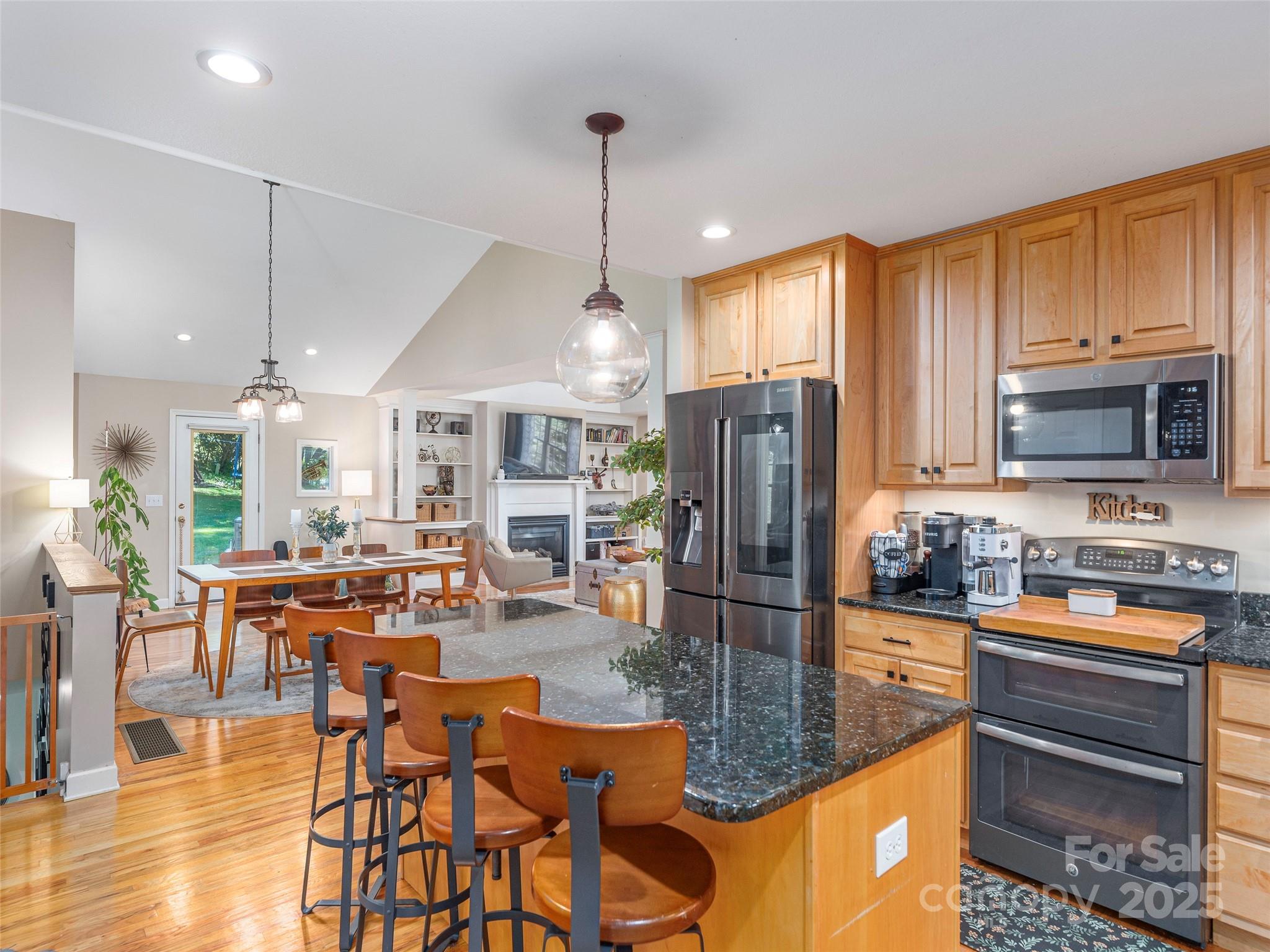 105 Deer Glade Lane Waynesville NC 28786