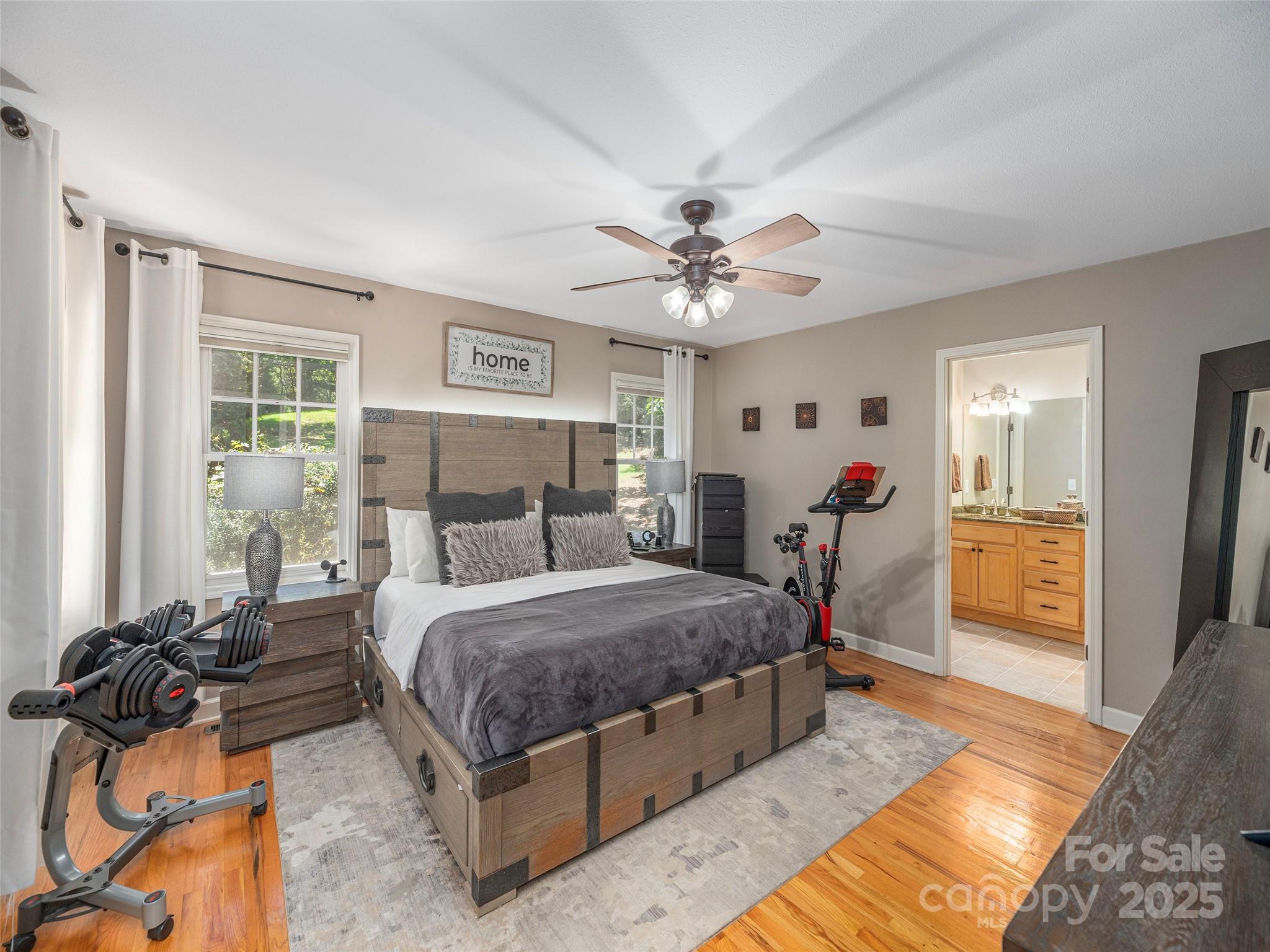 105 Deer Glade Lane Waynesville NC 28786