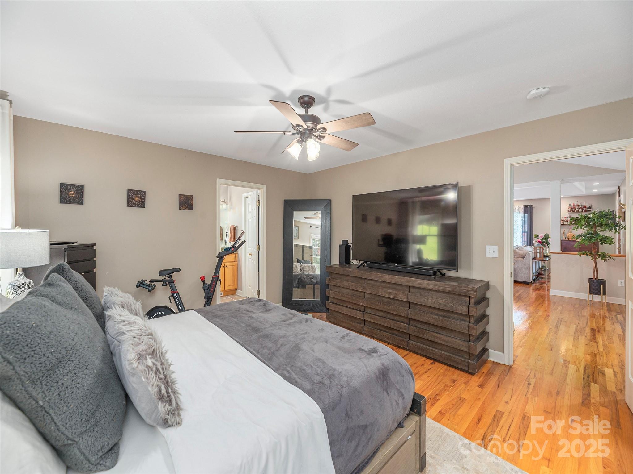 105 Deer Glade Lane Waynesville NC 28786