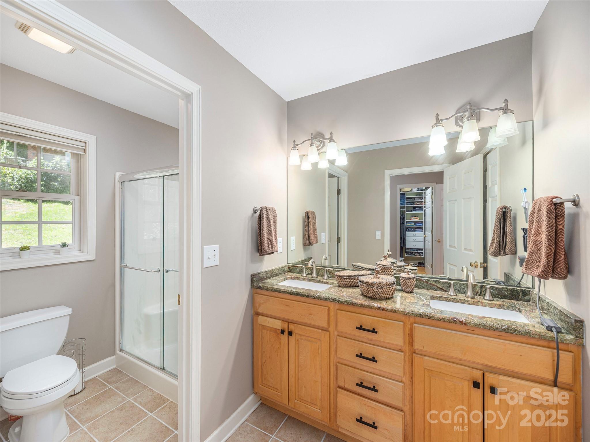 105 Deer Glade Lane Waynesville NC 28786
