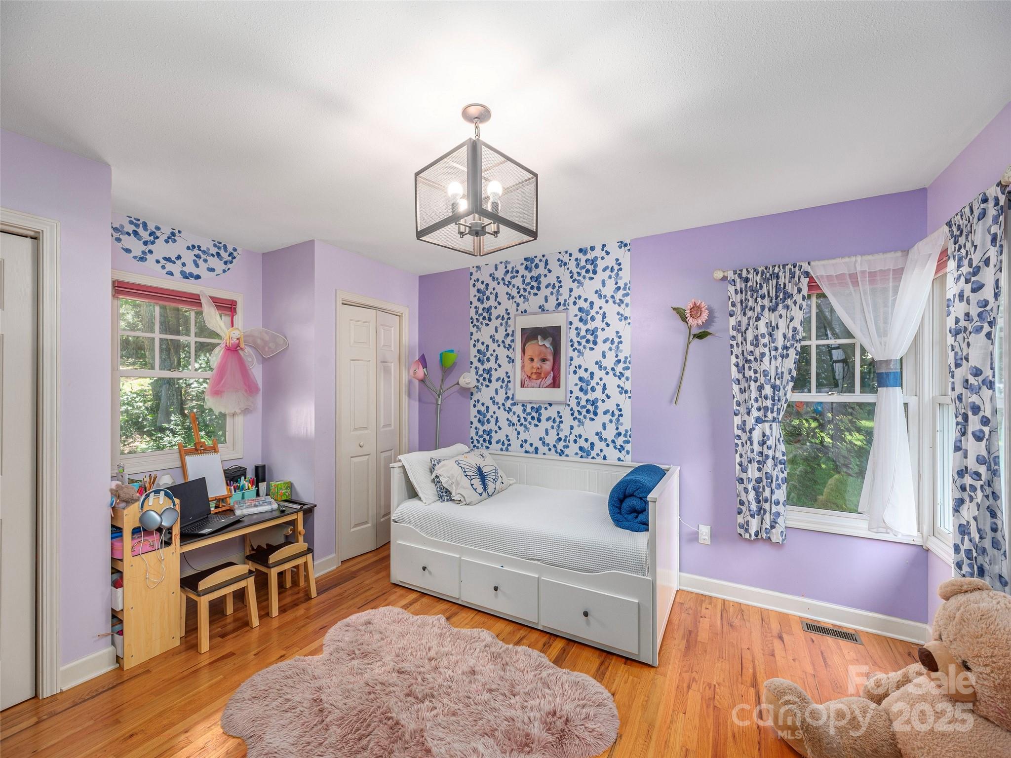 105 Deer Glade Lane Waynesville NC 28786