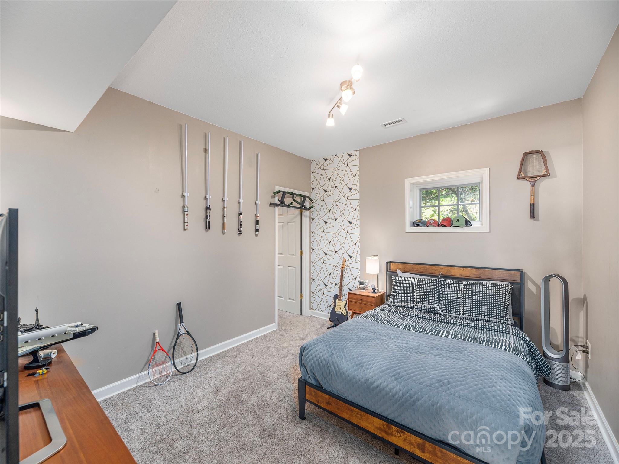 105 Deer Glade Lane Waynesville NC 28786